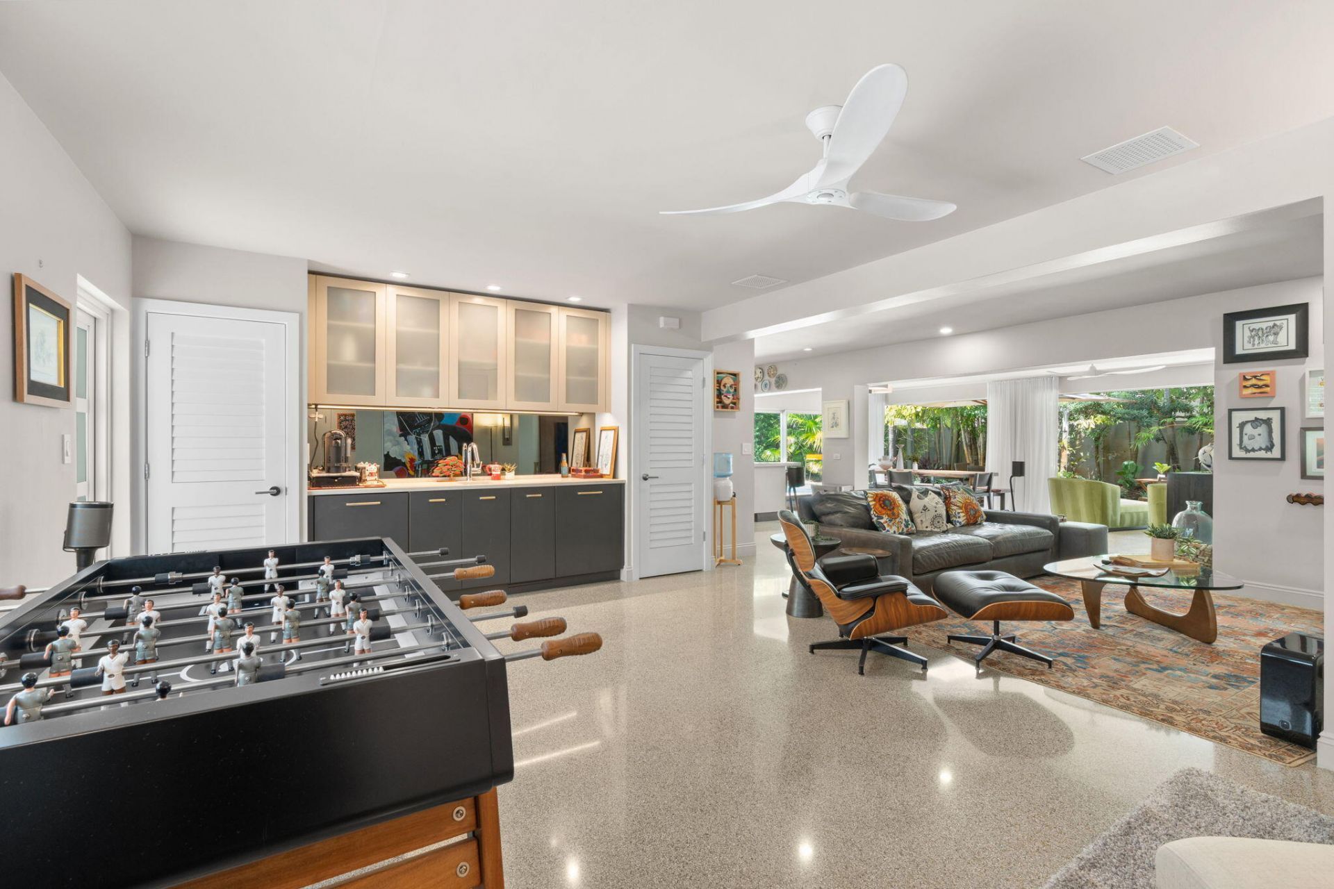 1500 Middle River Drive, Fort Lauderdale, FL 33304 Photo