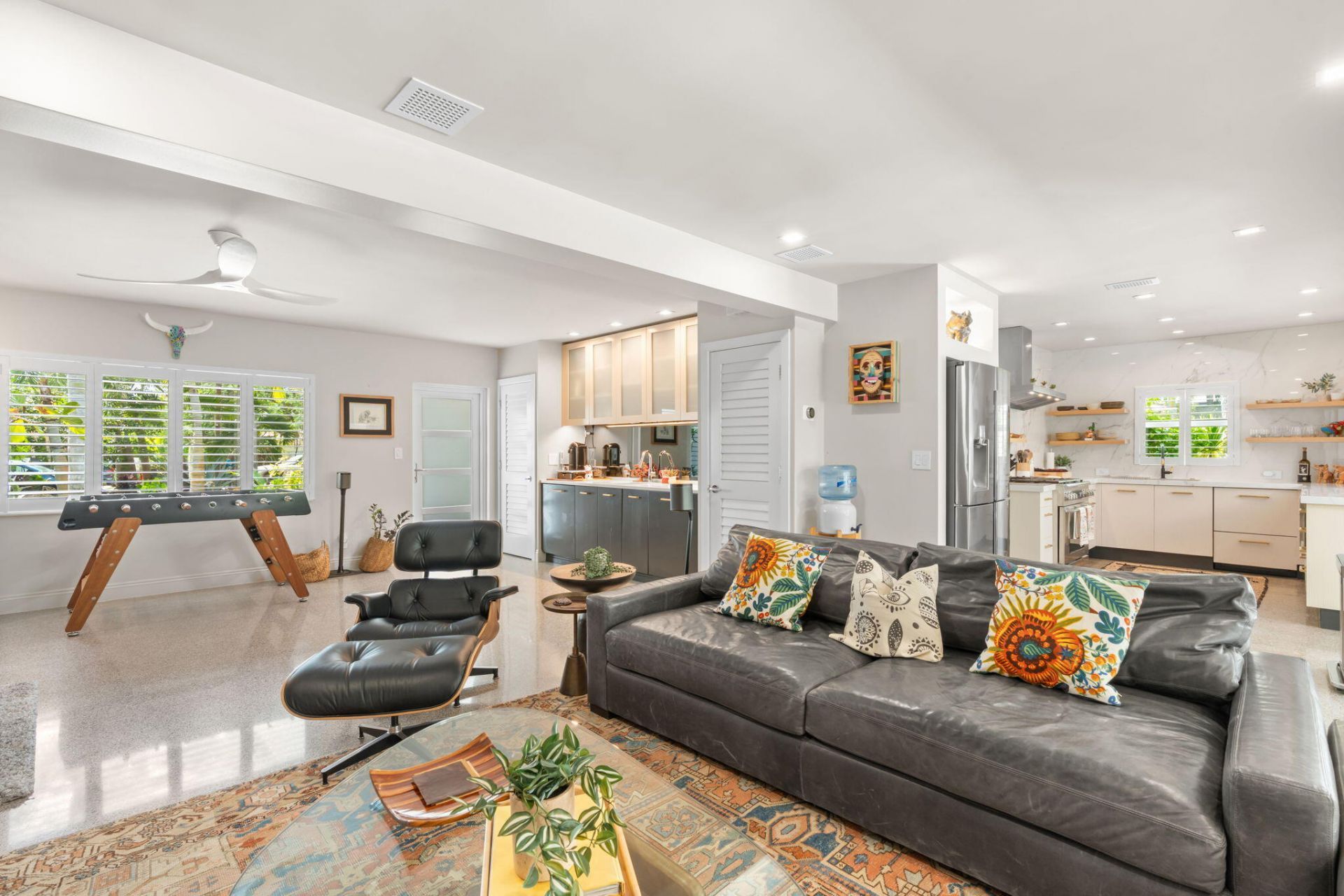 1500 Middle River Drive, Fort Lauderdale, FL 33304 Photo