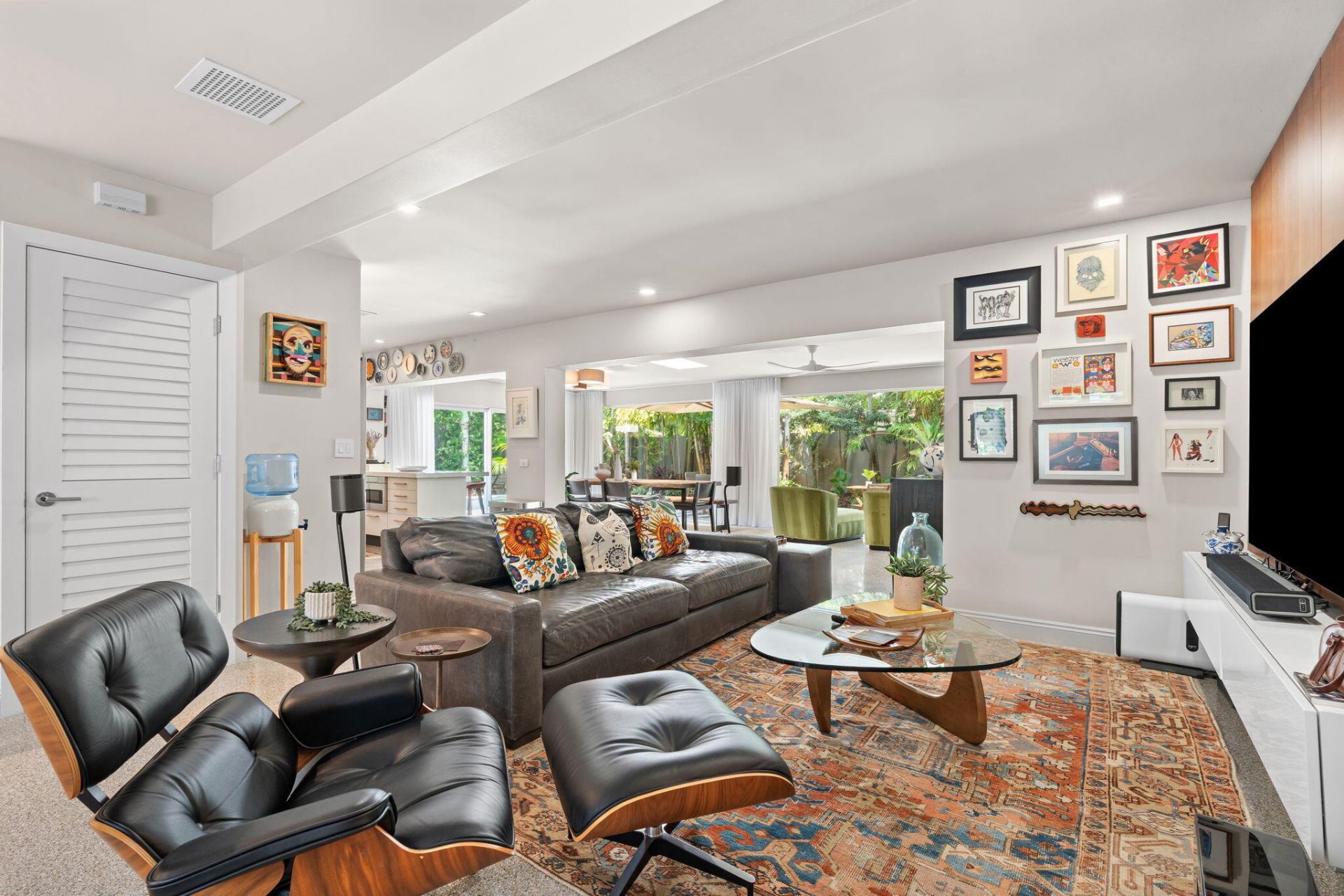 1500 Middle River Drive, Fort Lauderdale, FL 33304 Photo