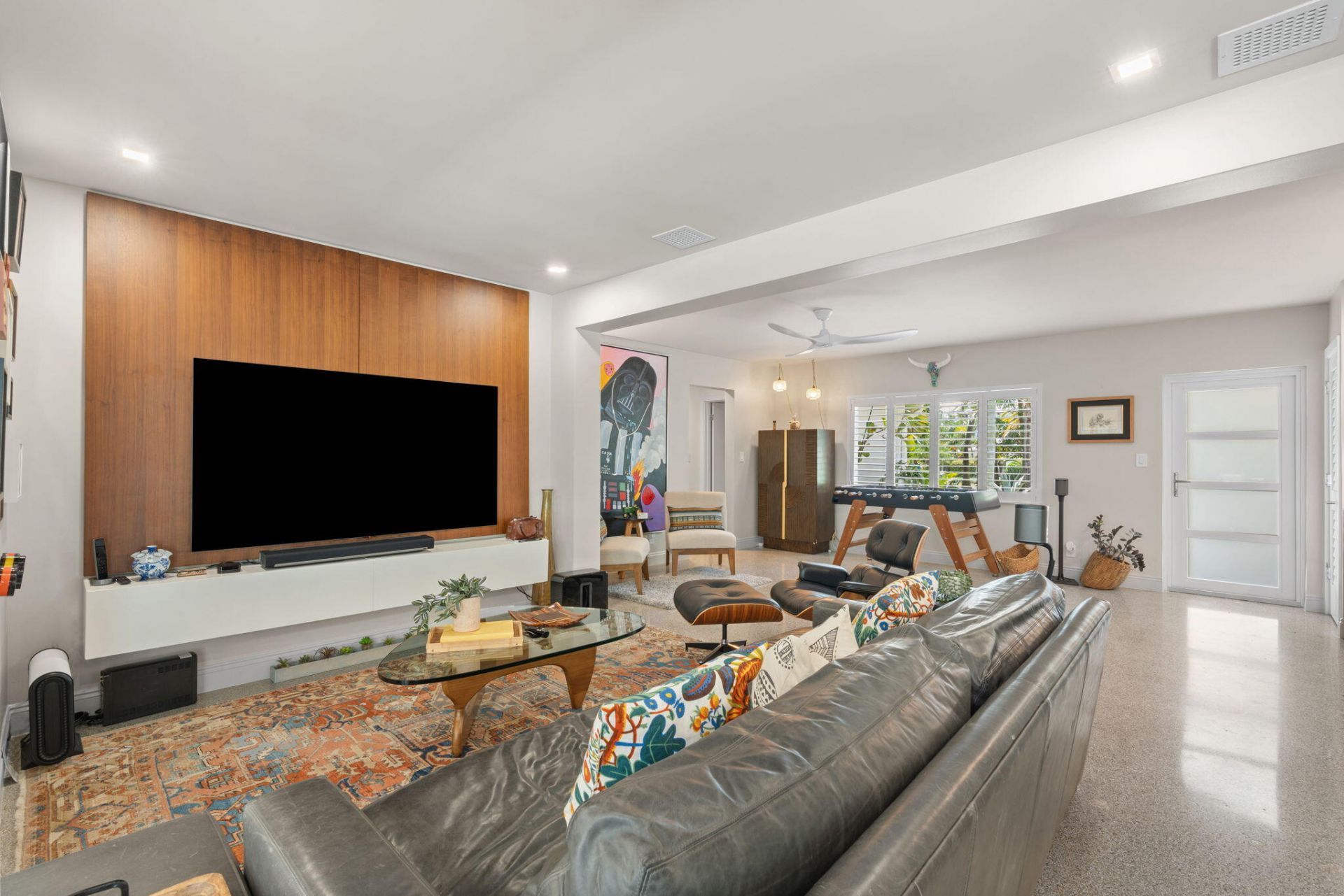 1500 Middle River Drive, Fort Lauderdale, FL 33304 Photo