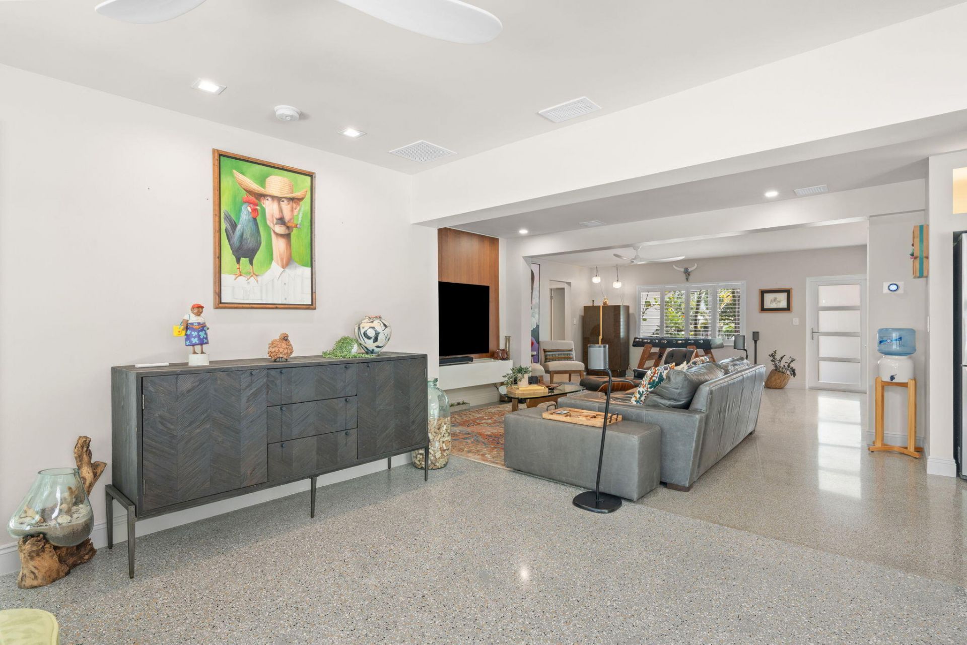 1500 Middle River Drive, Fort Lauderdale, FL 33304 Photo