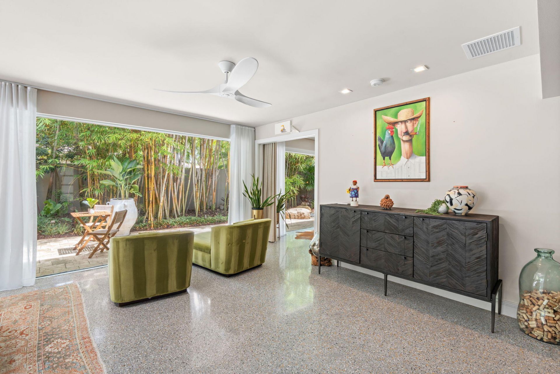 1500 Middle River Drive, Fort Lauderdale, FL 33304 Photo