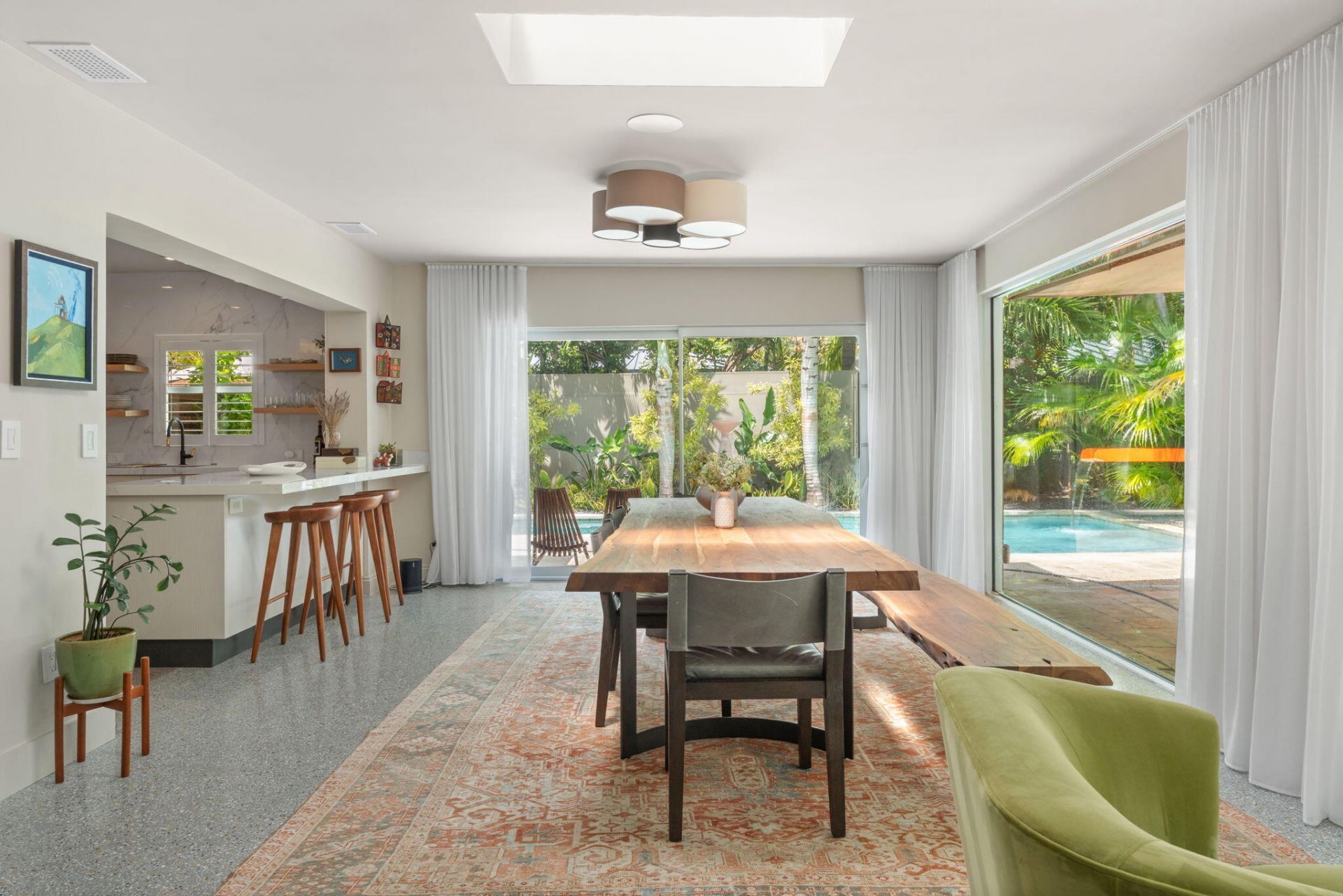 1500 Middle River Drive, Fort Lauderdale, FL 33304 Photo
