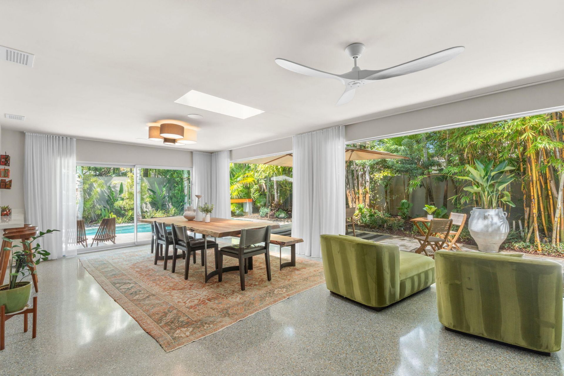 1500 Middle River Drive, Fort Lauderdale, FL 33304 Photo