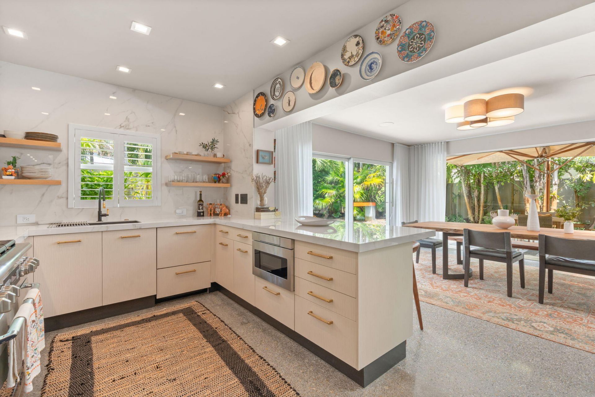 1500 Middle River Drive, Fort Lauderdale, FL 33304 Photo