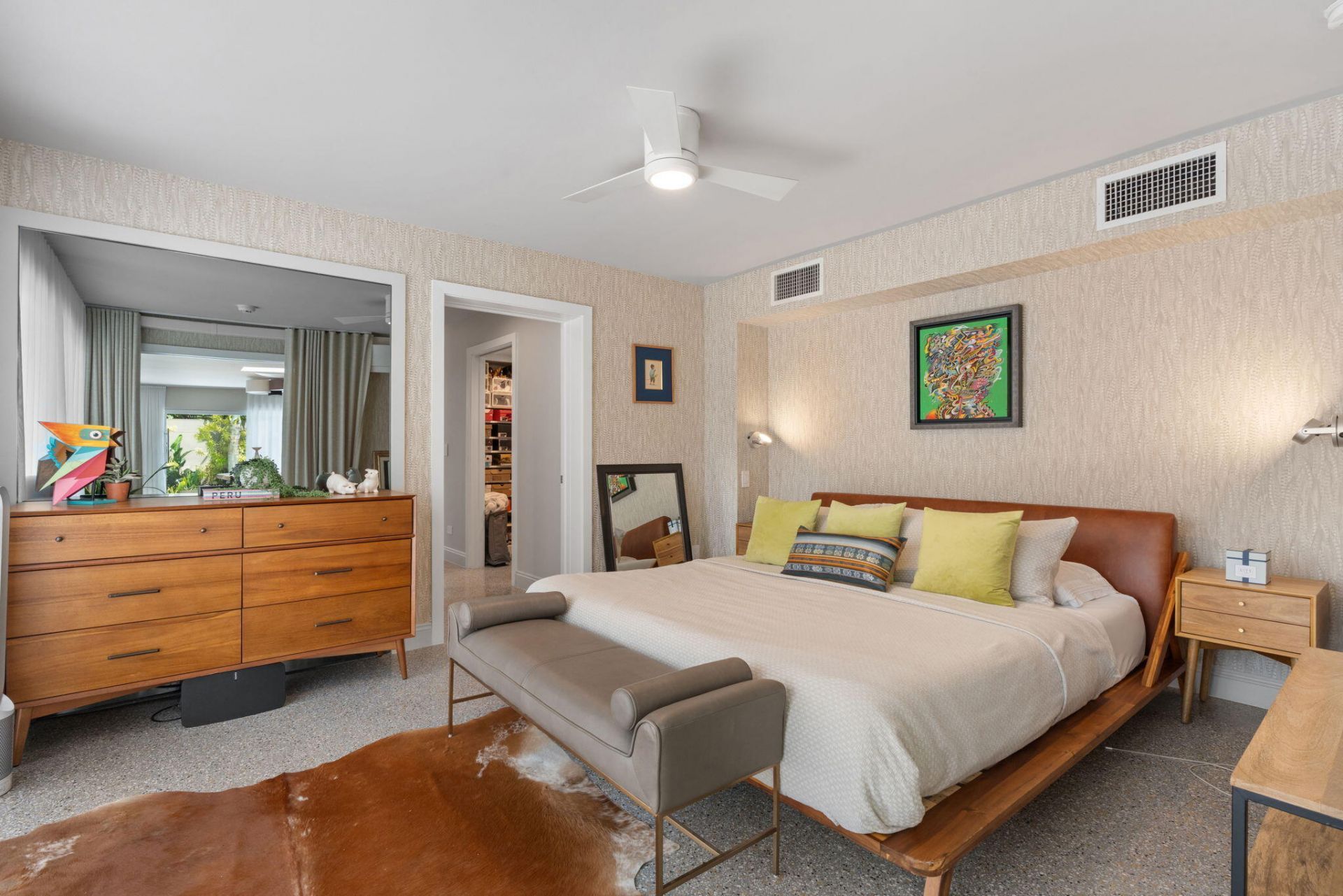 1500 Middle River Drive, Fort Lauderdale, FL 33304 Photo