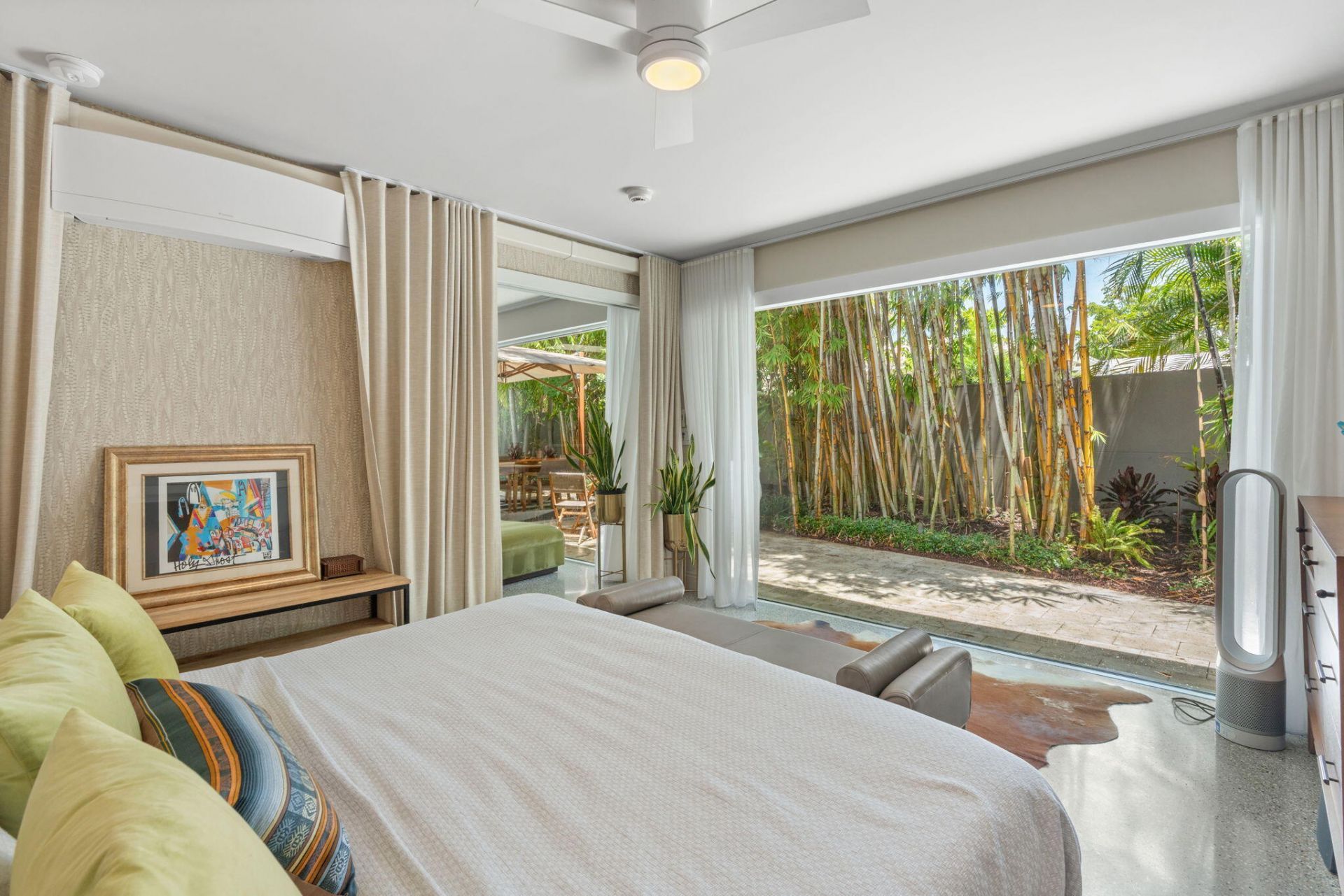1500 Middle River Drive, Fort Lauderdale, FL 33304 Photo