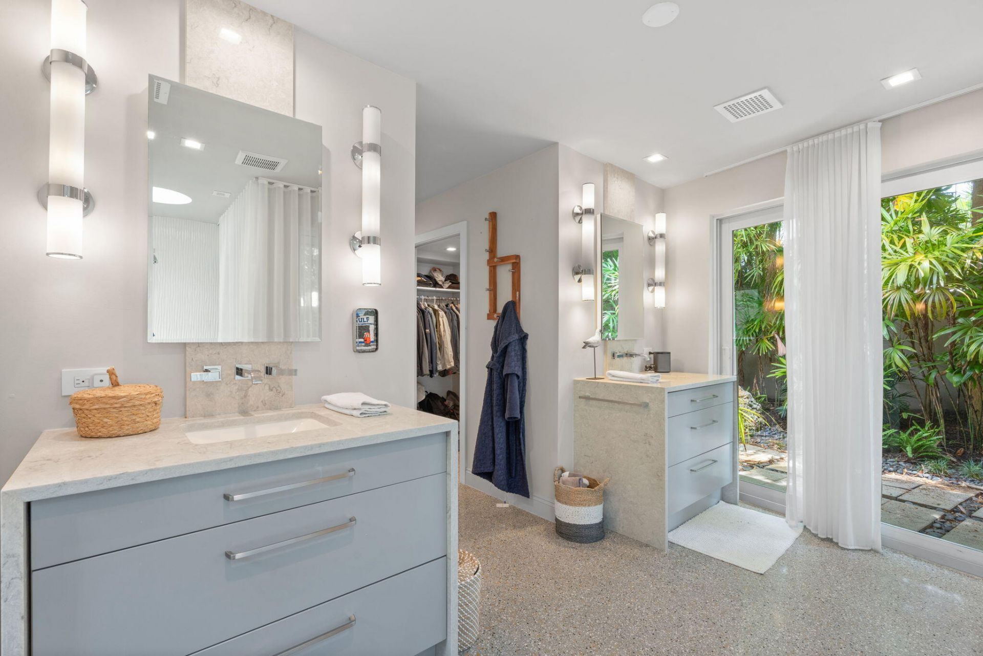 1500 Middle River Drive, Fort Lauderdale, FL 33304 Photo