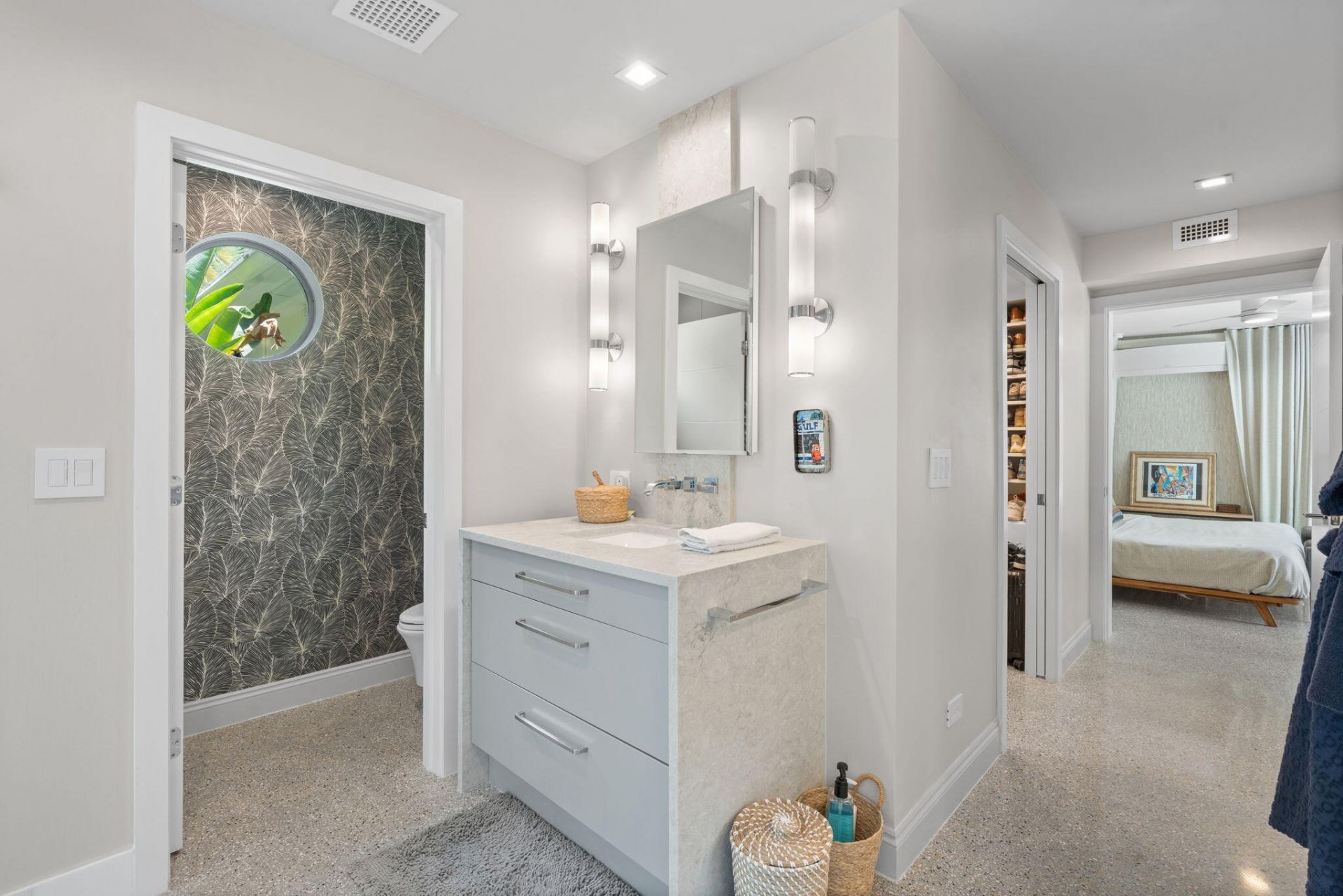 1500 Middle River Drive, Fort Lauderdale, FL 33304 Photo