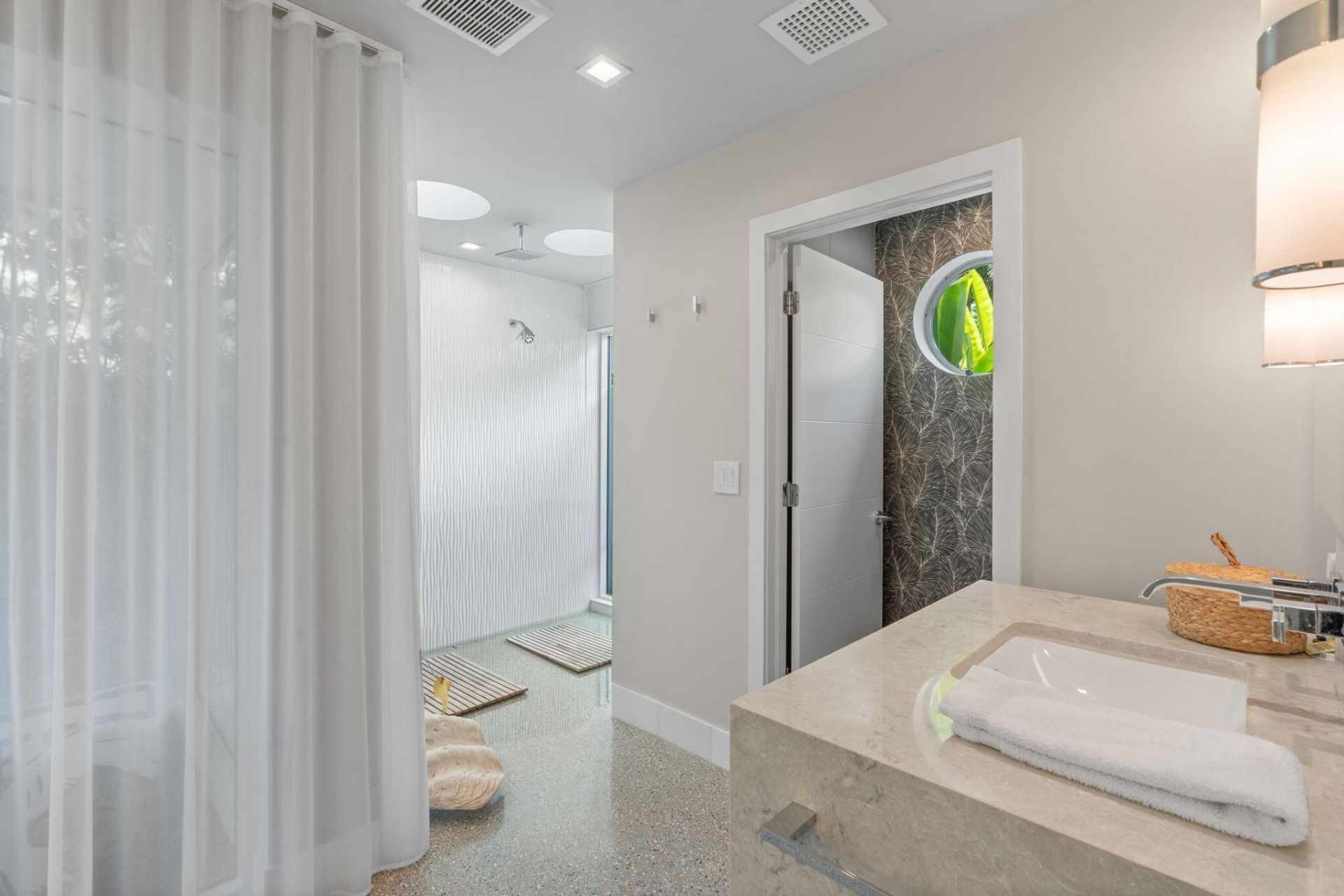 1500 Middle River Drive, Fort Lauderdale, FL 33304 Photo