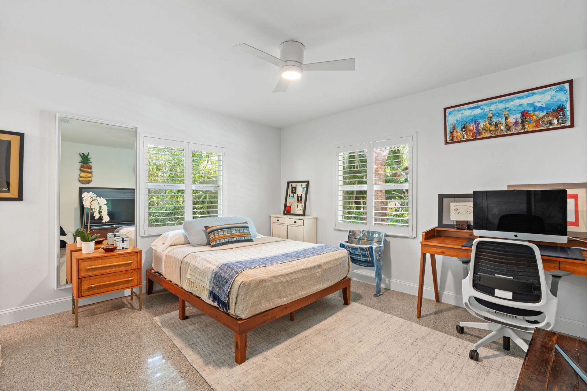 1500 Middle River Drive, Fort Lauderdale, FL 33304 Photo
