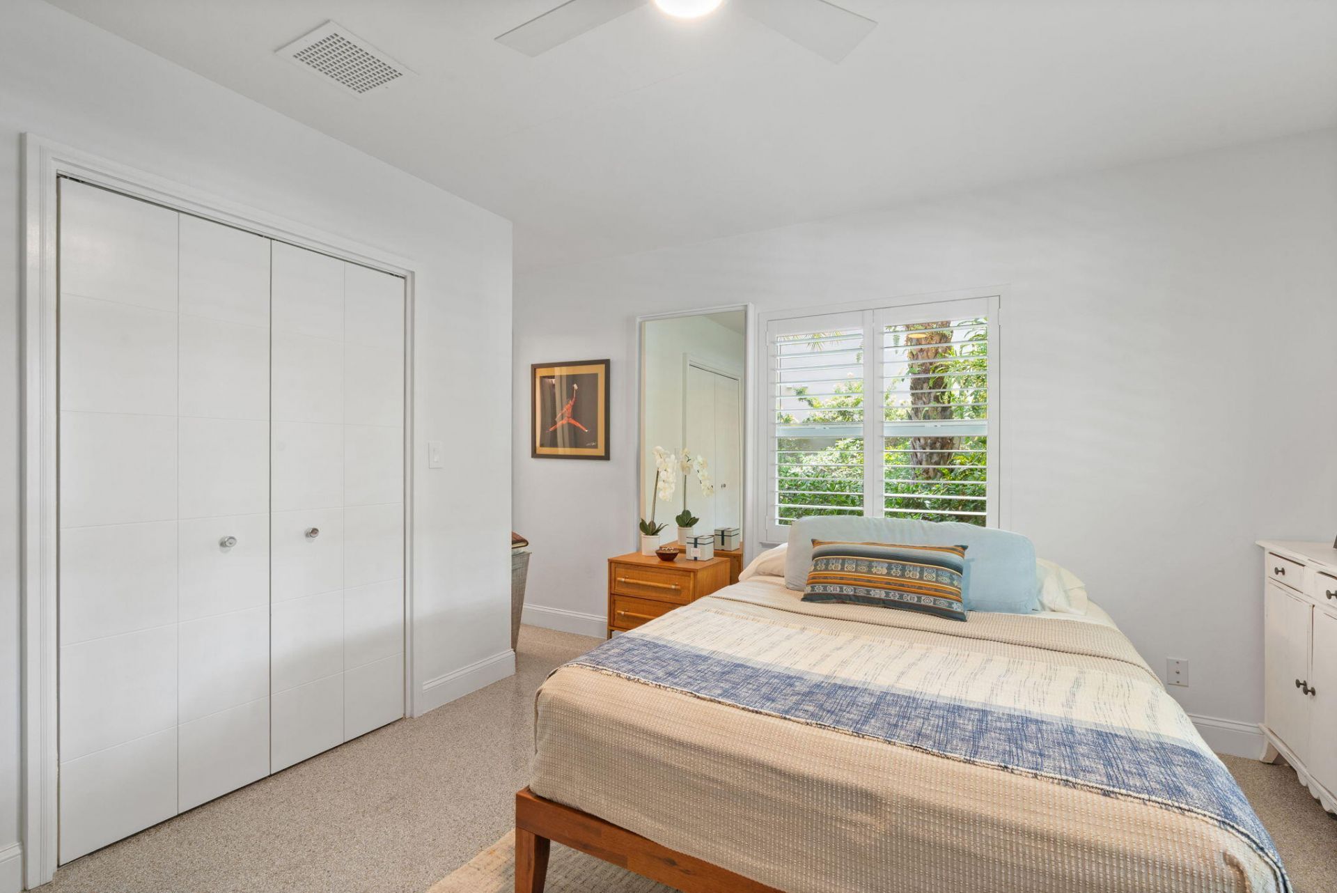 1500 Middle River Drive, Fort Lauderdale, FL 33304 Photo