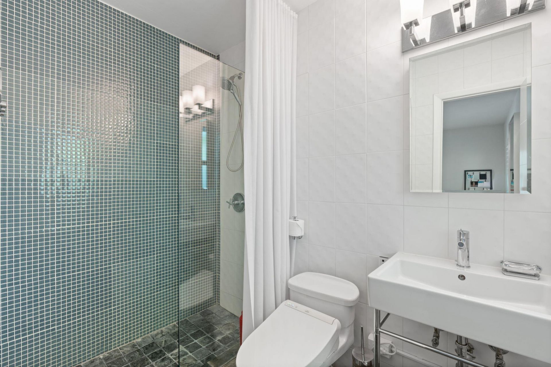 1500 Middle River Drive, Fort Lauderdale, FL 33304 Photo