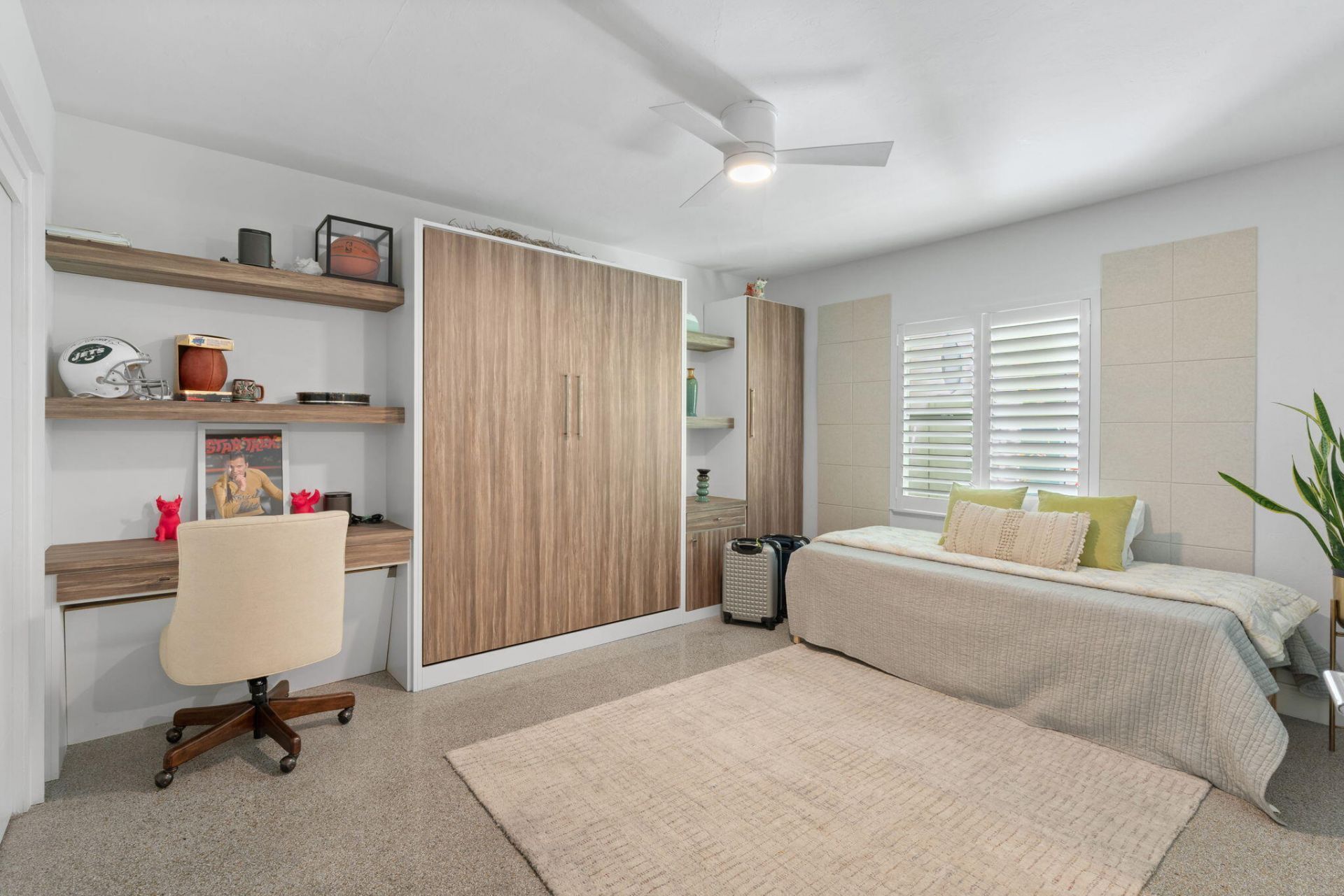 1500 Middle River Drive, Fort Lauderdale, FL 33304 Photo