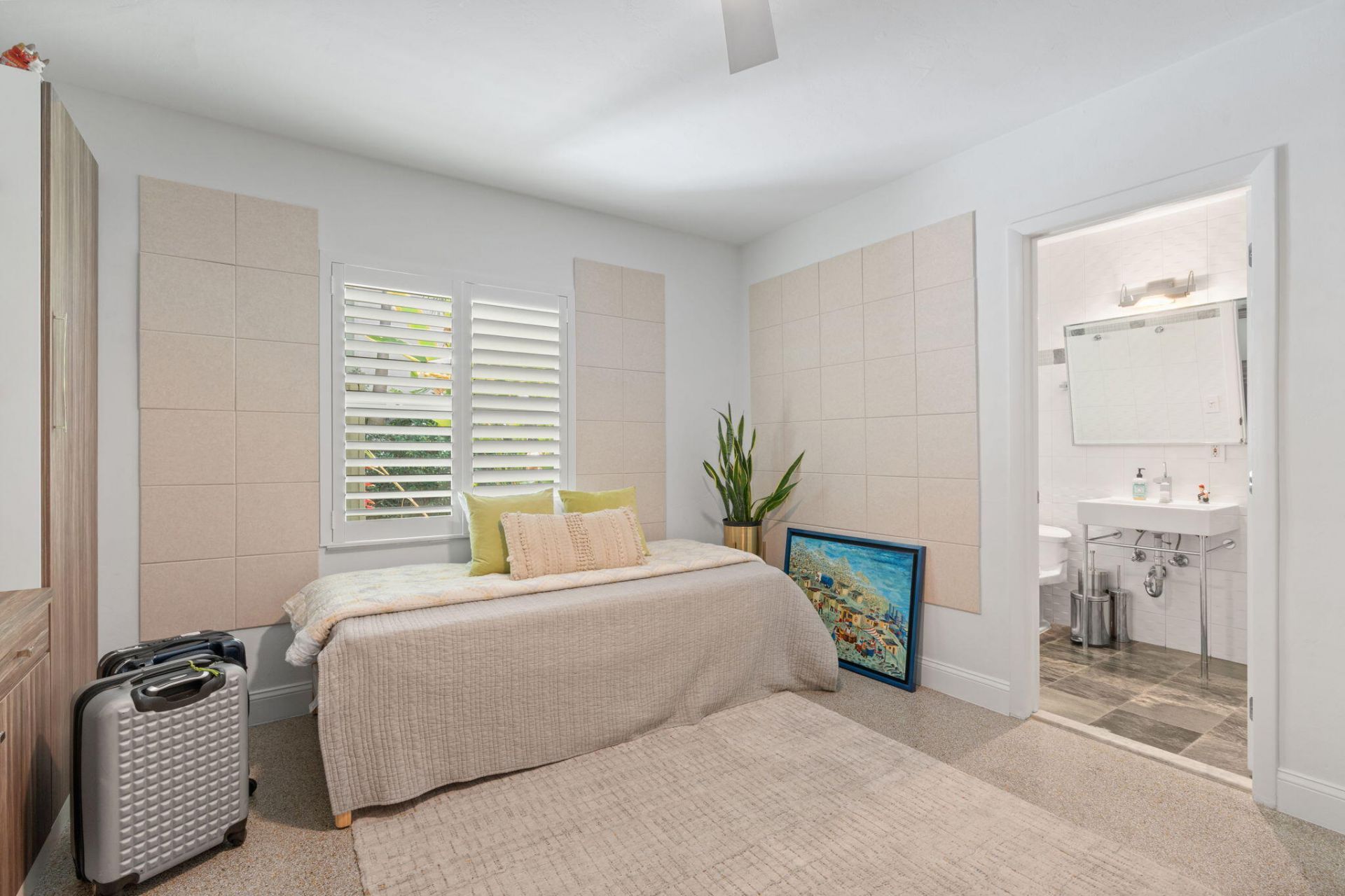 1500 Middle River Drive, Fort Lauderdale, FL 33304 Photo