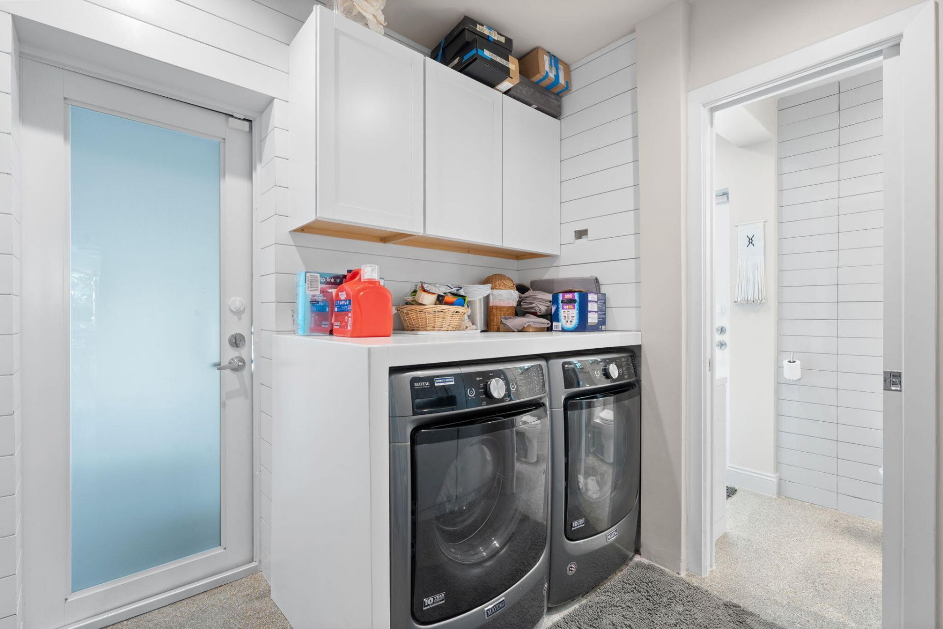 1500 Middle River Drive, Fort Lauderdale, FL 33304 Photo