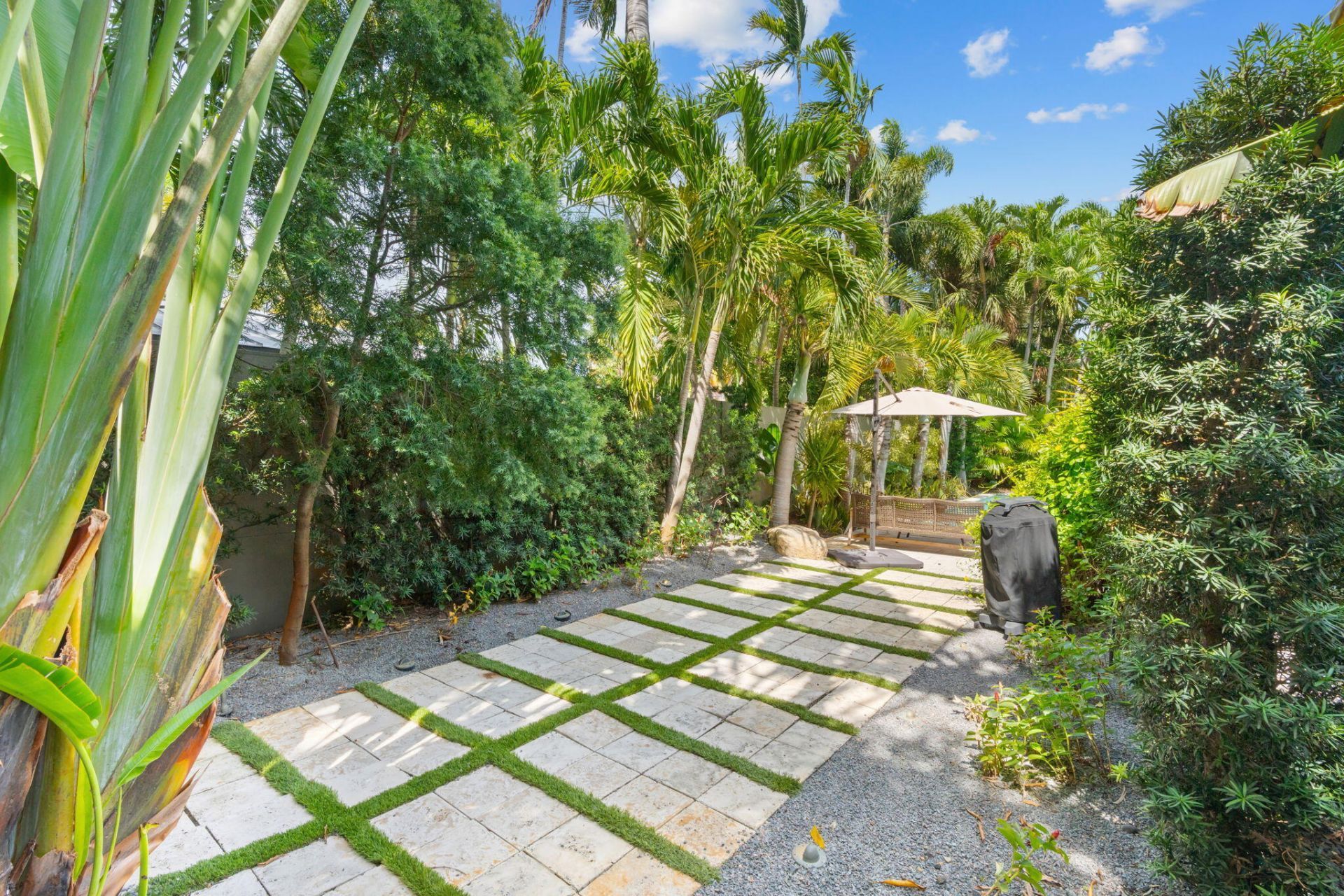 1500 Middle River Drive, Fort Lauderdale, FL 33304 Photo
