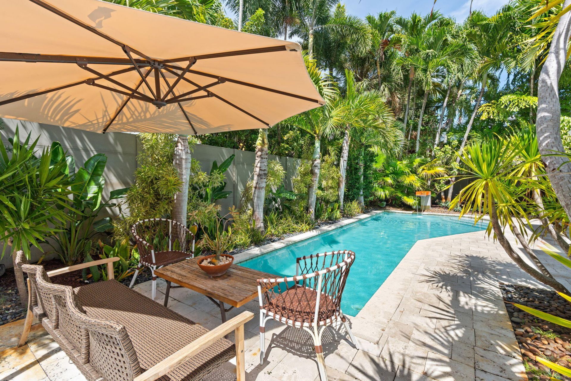 1500 Middle River Drive, Fort Lauderdale, FL 33304 Photo