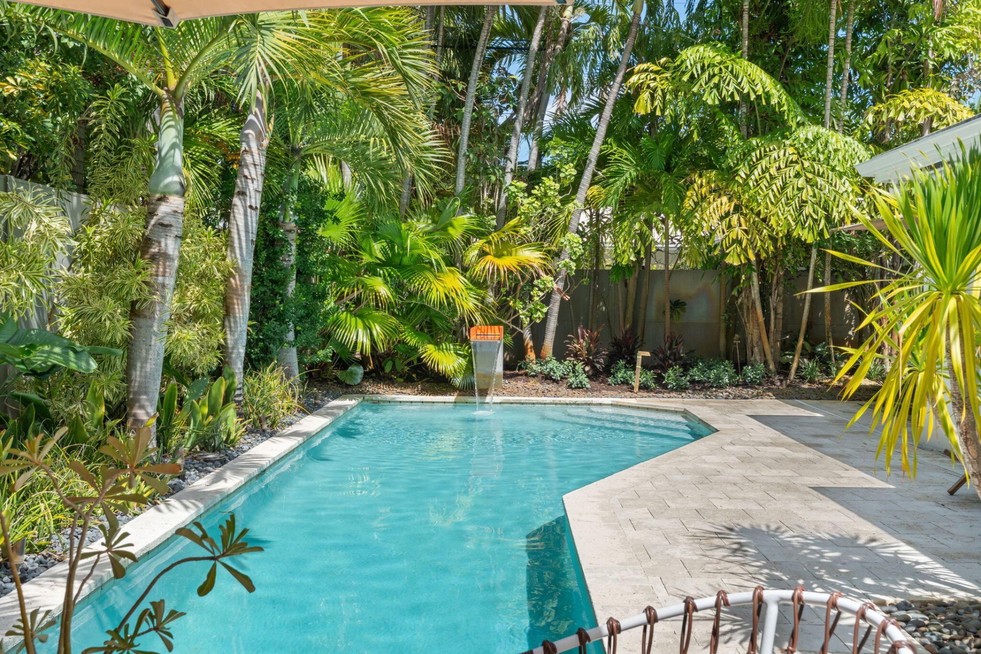 1500 Middle River Drive, Fort Lauderdale, FL 33304 Photo