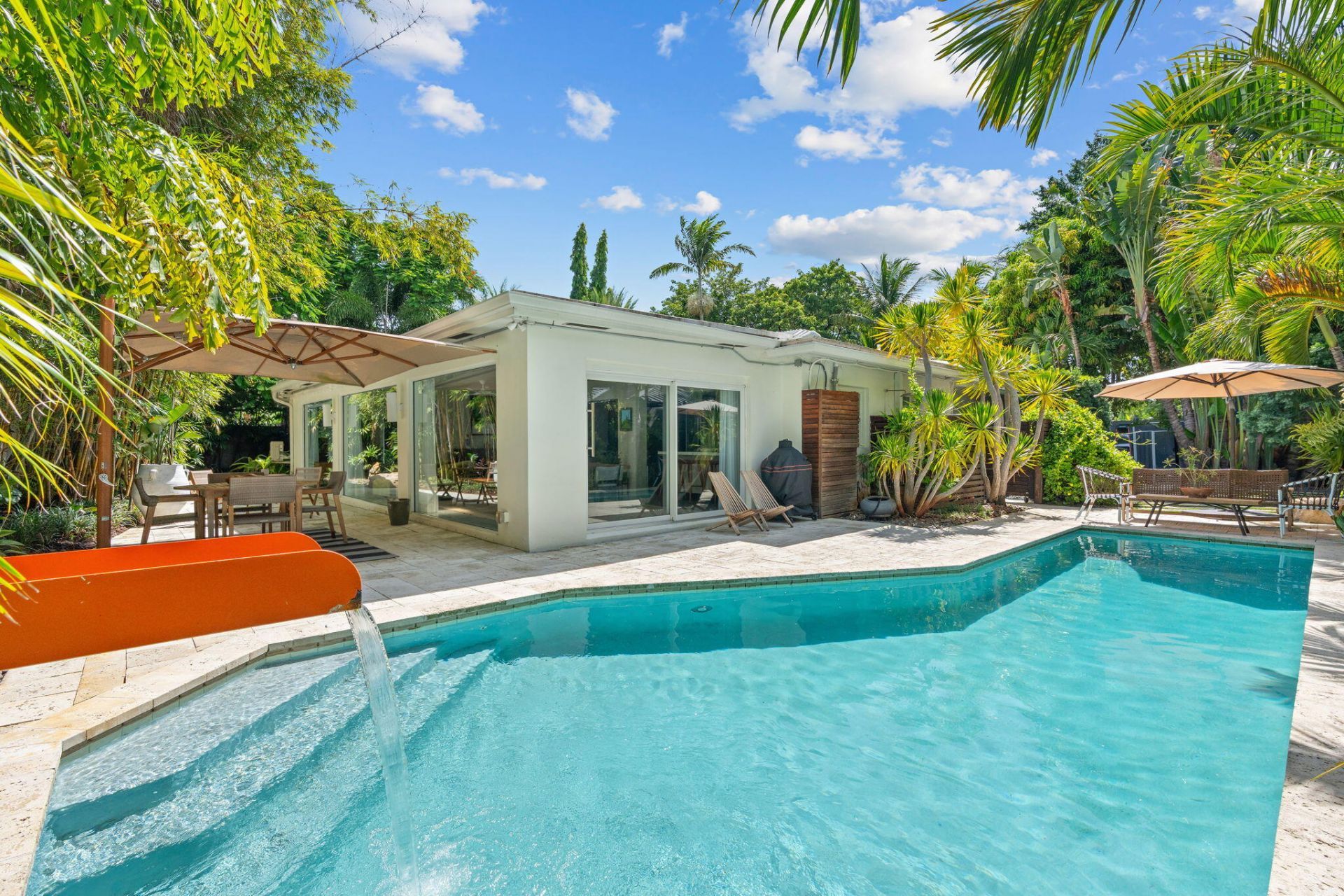 1500 Middle River Drive, Fort Lauderdale, FL 33304 Photo