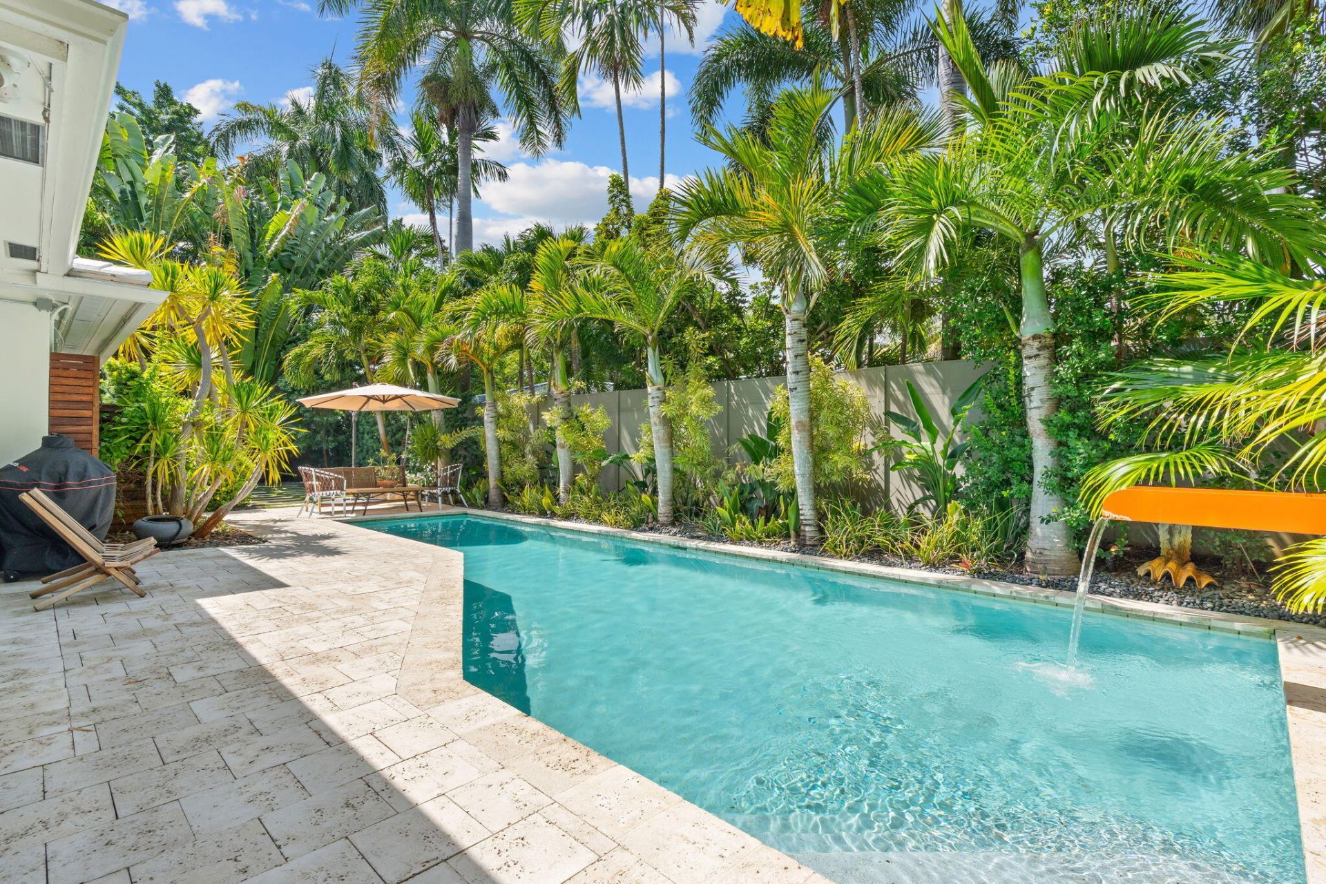 1500 Middle River Drive, Fort Lauderdale, FL 33304 Photo