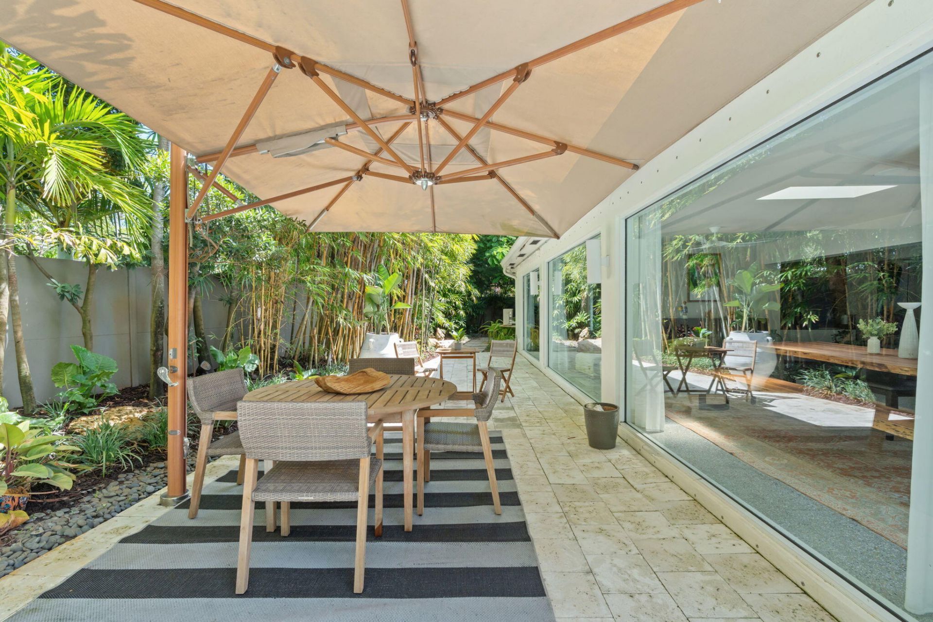 1500 Middle River Drive, Fort Lauderdale, FL 33304 Photo