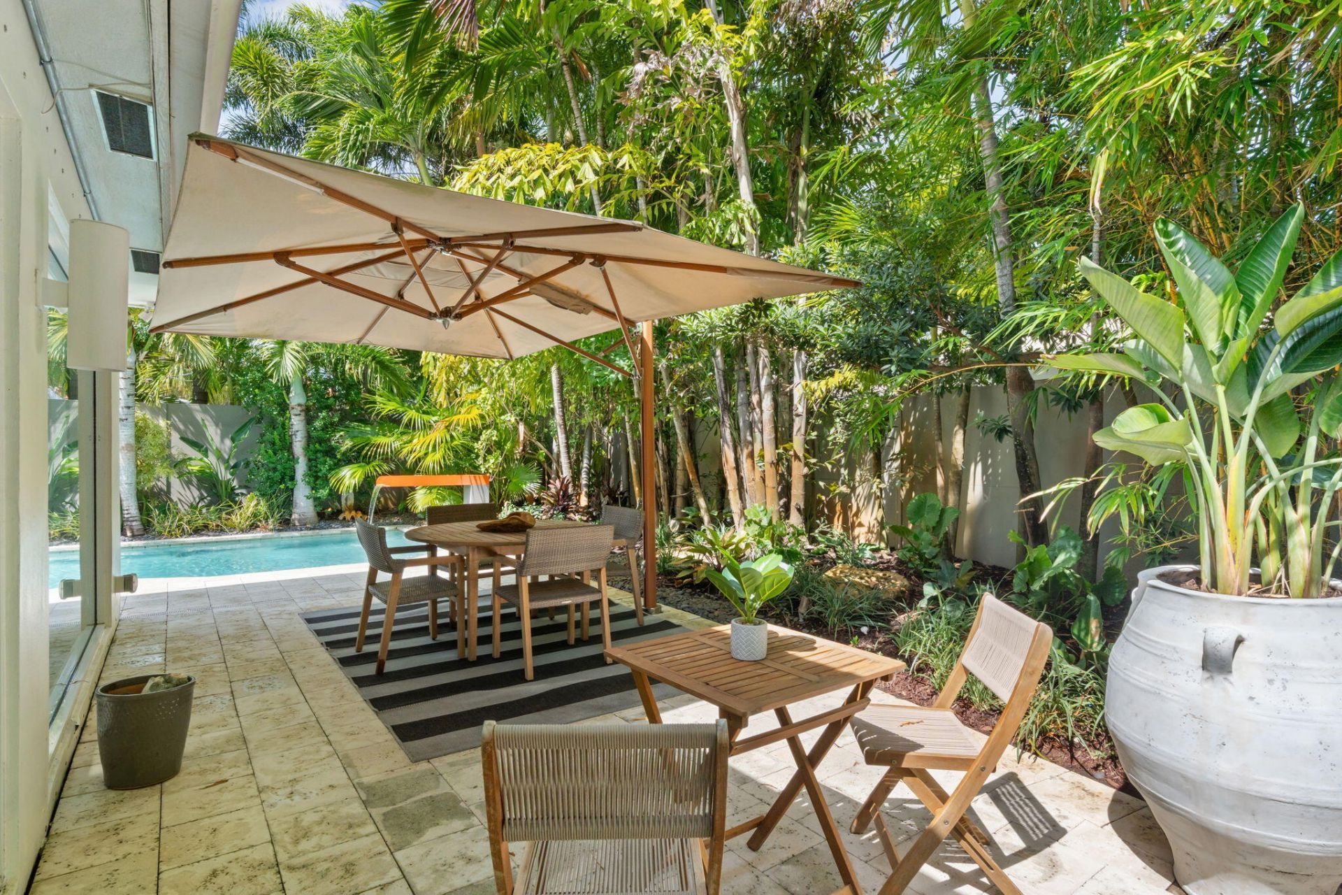 1500 Middle River Drive, Fort Lauderdale, FL 33304 Photo