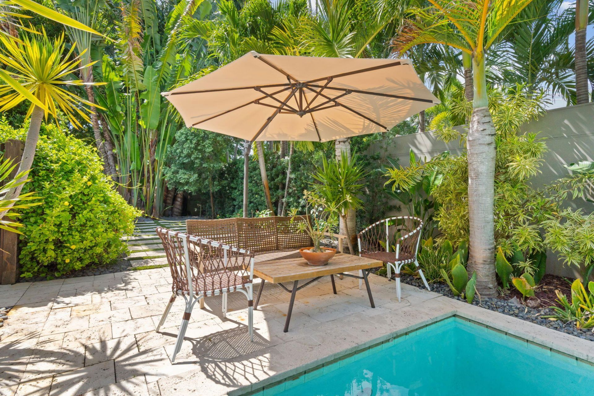 1500 Middle River Drive, Fort Lauderdale, FL 33304 Photo