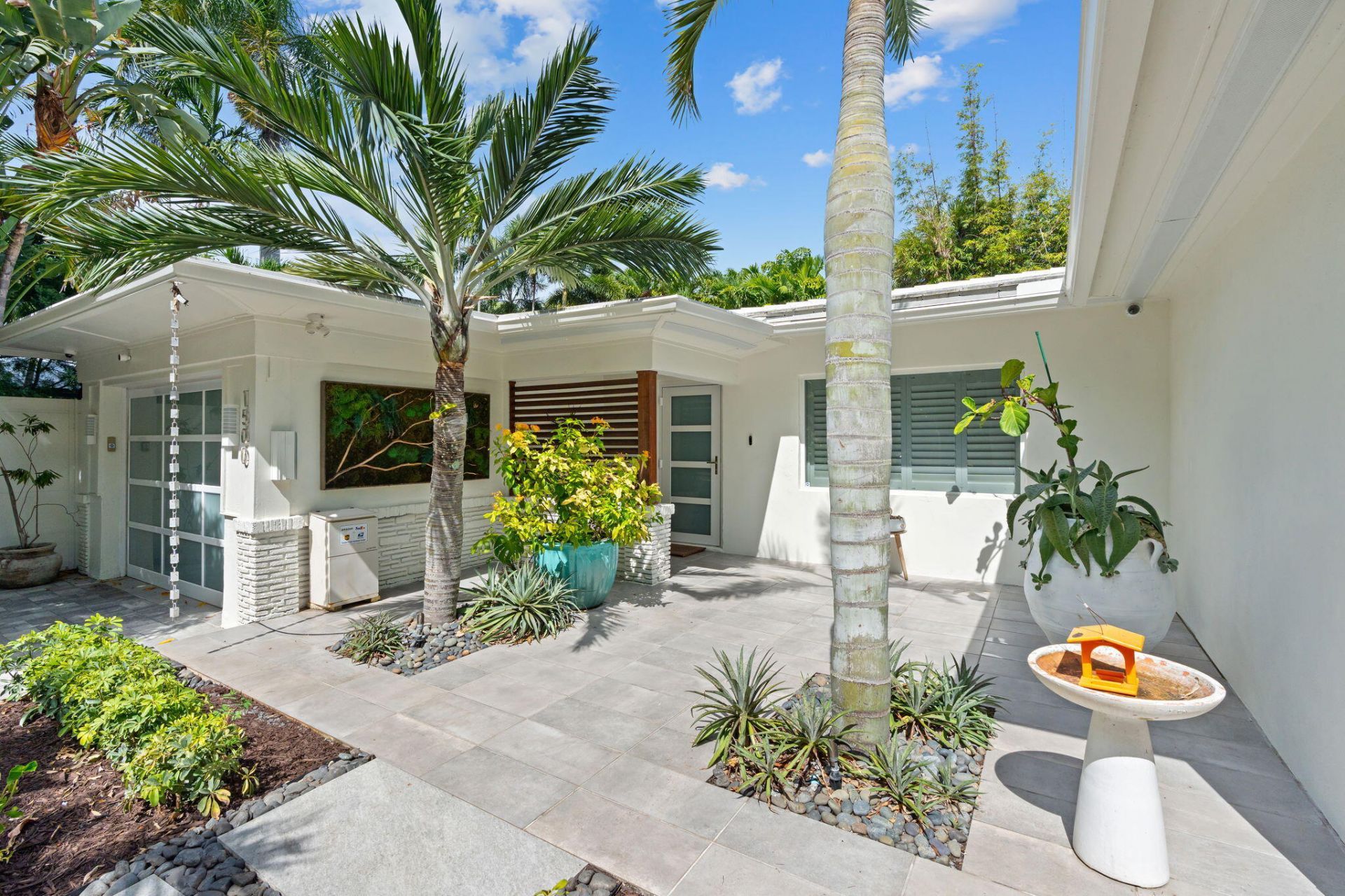 1500 Middle River Drive, Fort Lauderdale, FL 33304 Photo