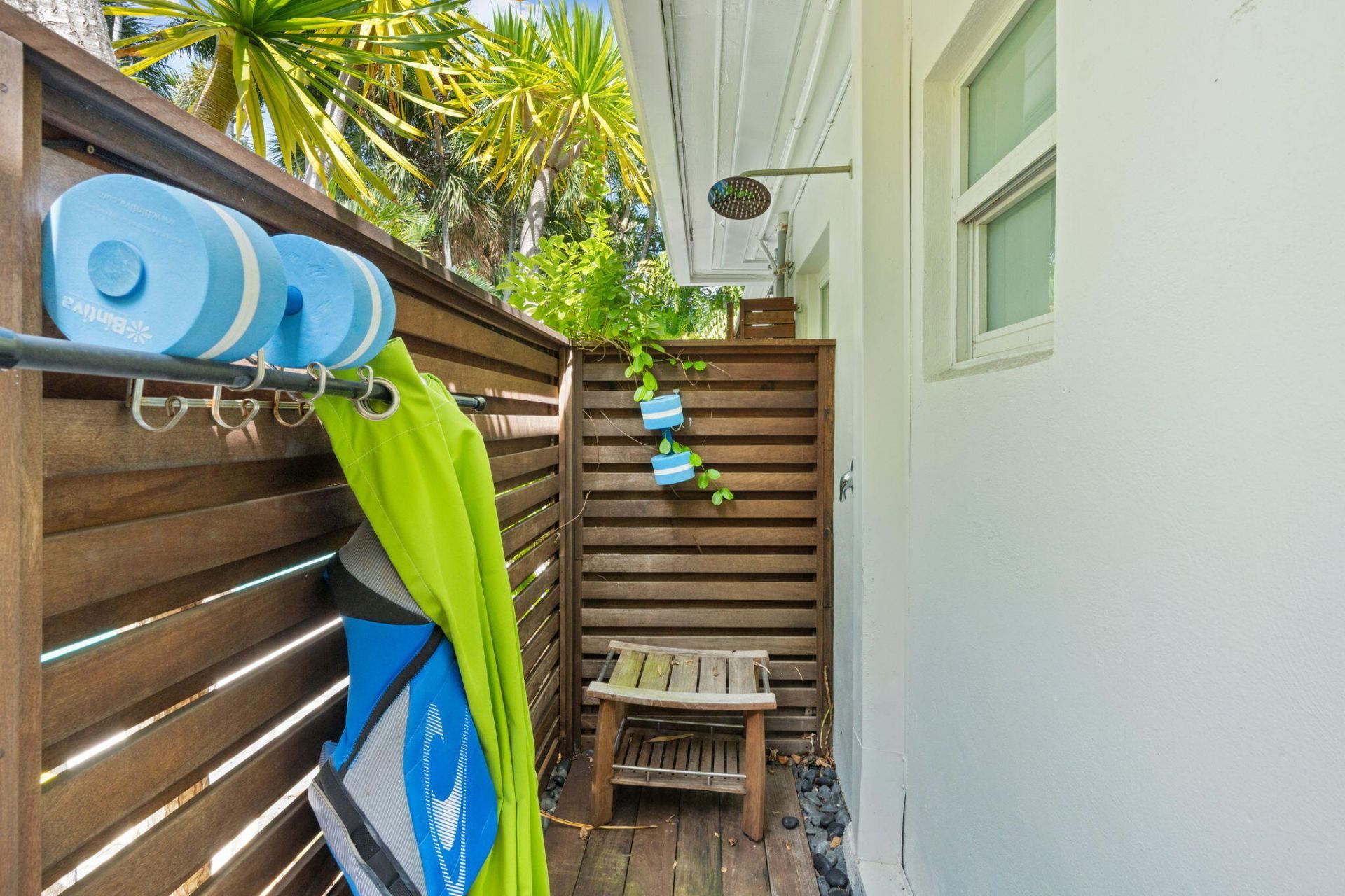 1500 Middle River Drive, Fort Lauderdale, FL 33304 Photo