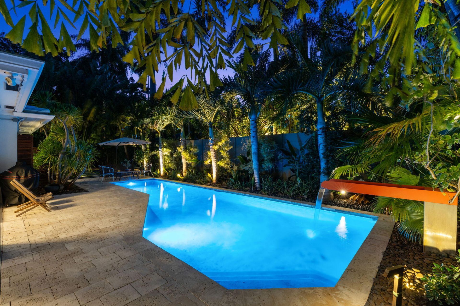 1500 Middle River Drive, Fort Lauderdale, FL 33304 Photo