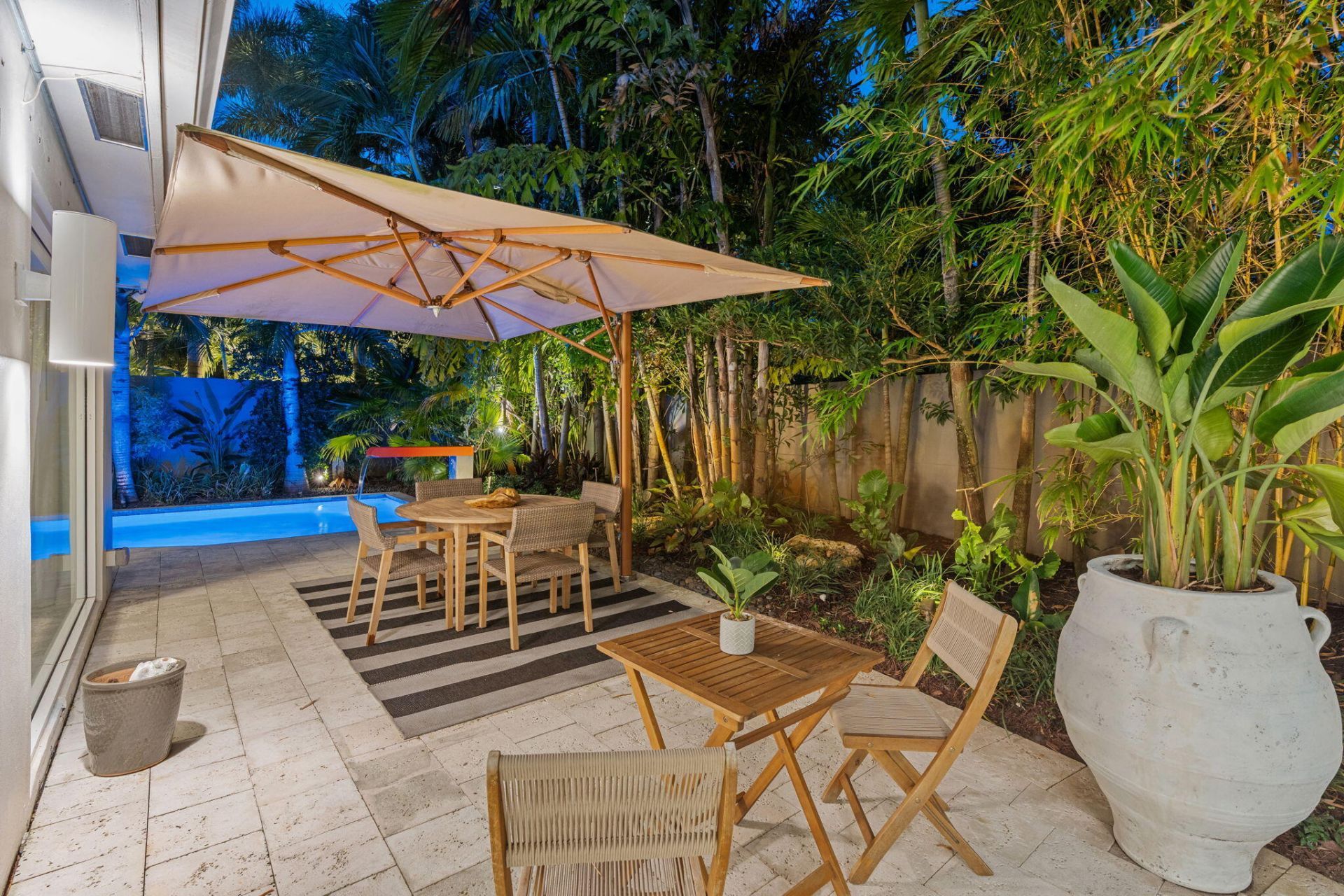 1500 Middle River Drive, Fort Lauderdale, FL 33304 Photo