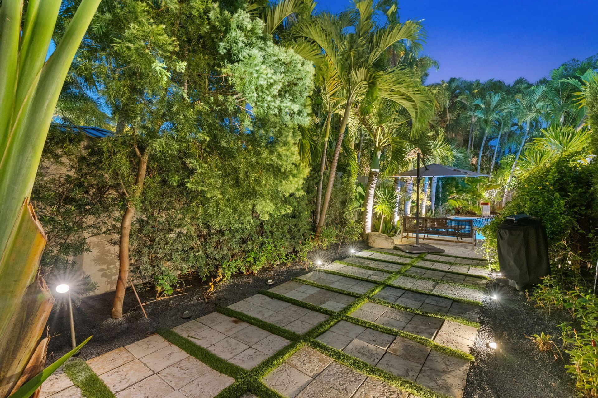 1500 Middle River Drive, Fort Lauderdale, FL 33304 Photo