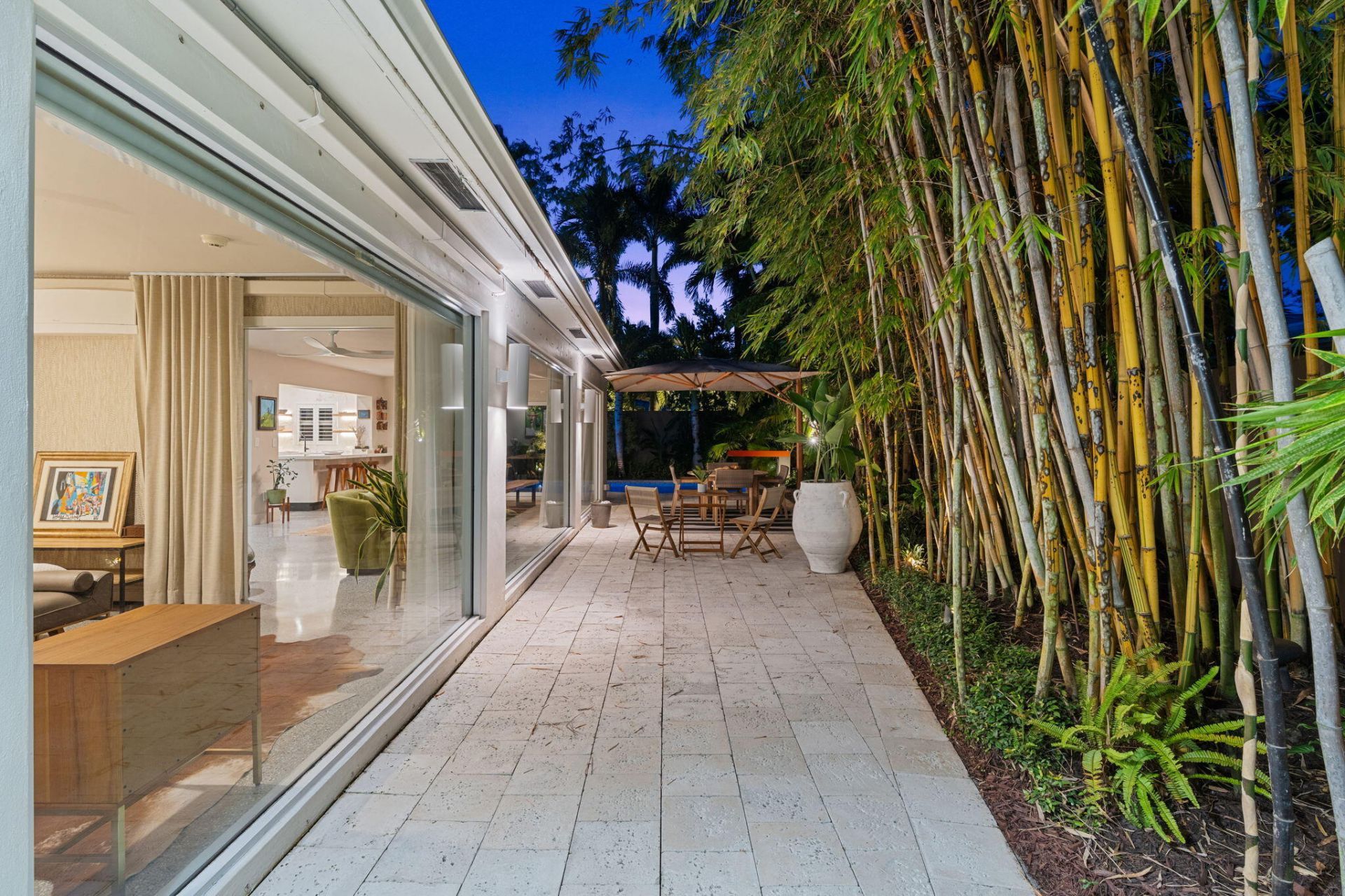 1500 Middle River Drive, Fort Lauderdale, FL 33304 Photo