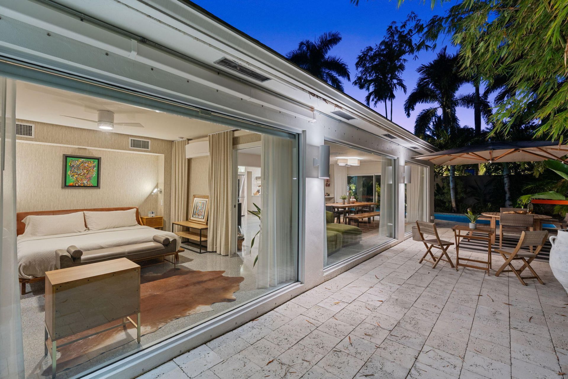 1500 Middle River Drive, Fort Lauderdale, FL 33304 Photo