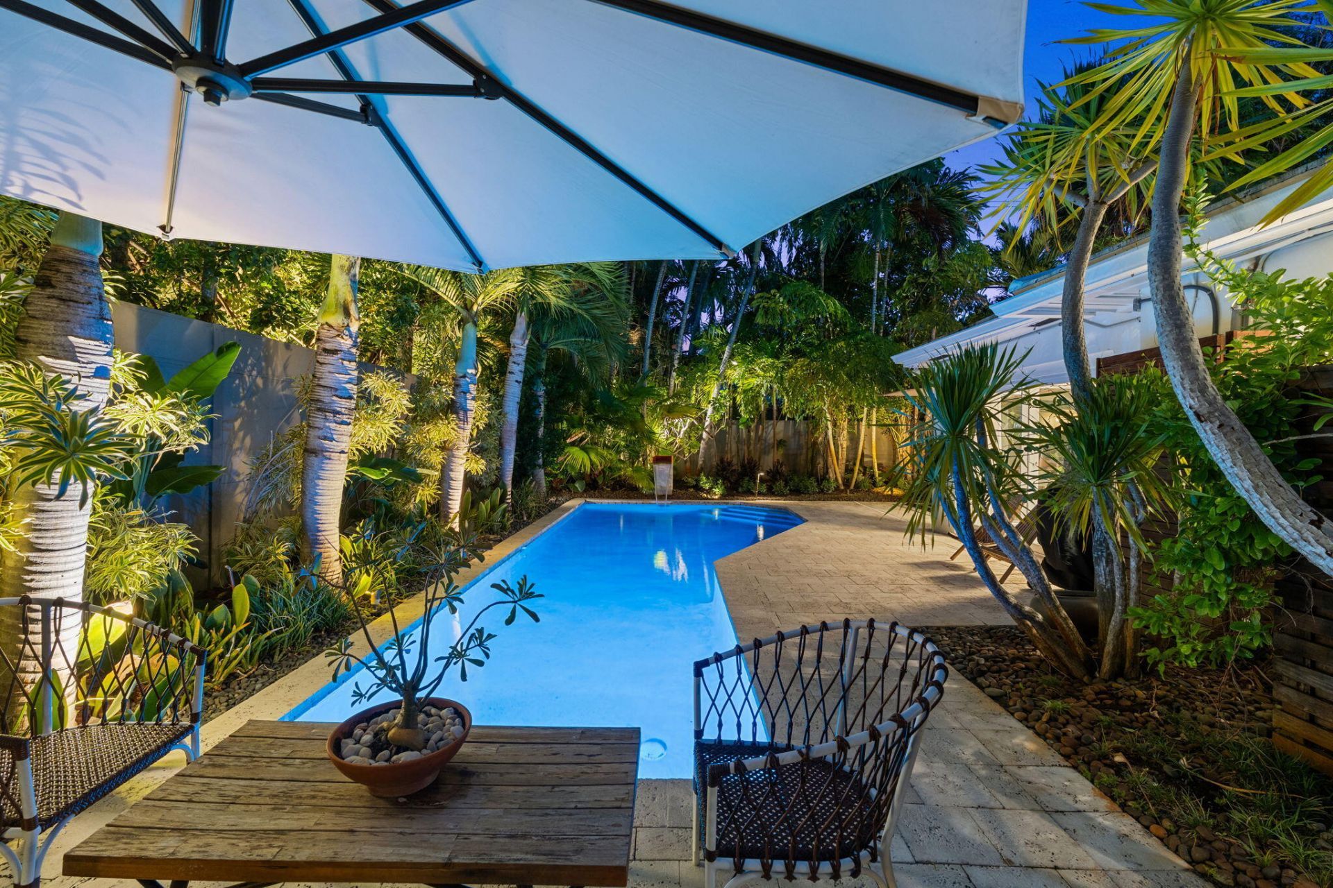1500 Middle River Drive, Fort Lauderdale, FL 33304 Photo