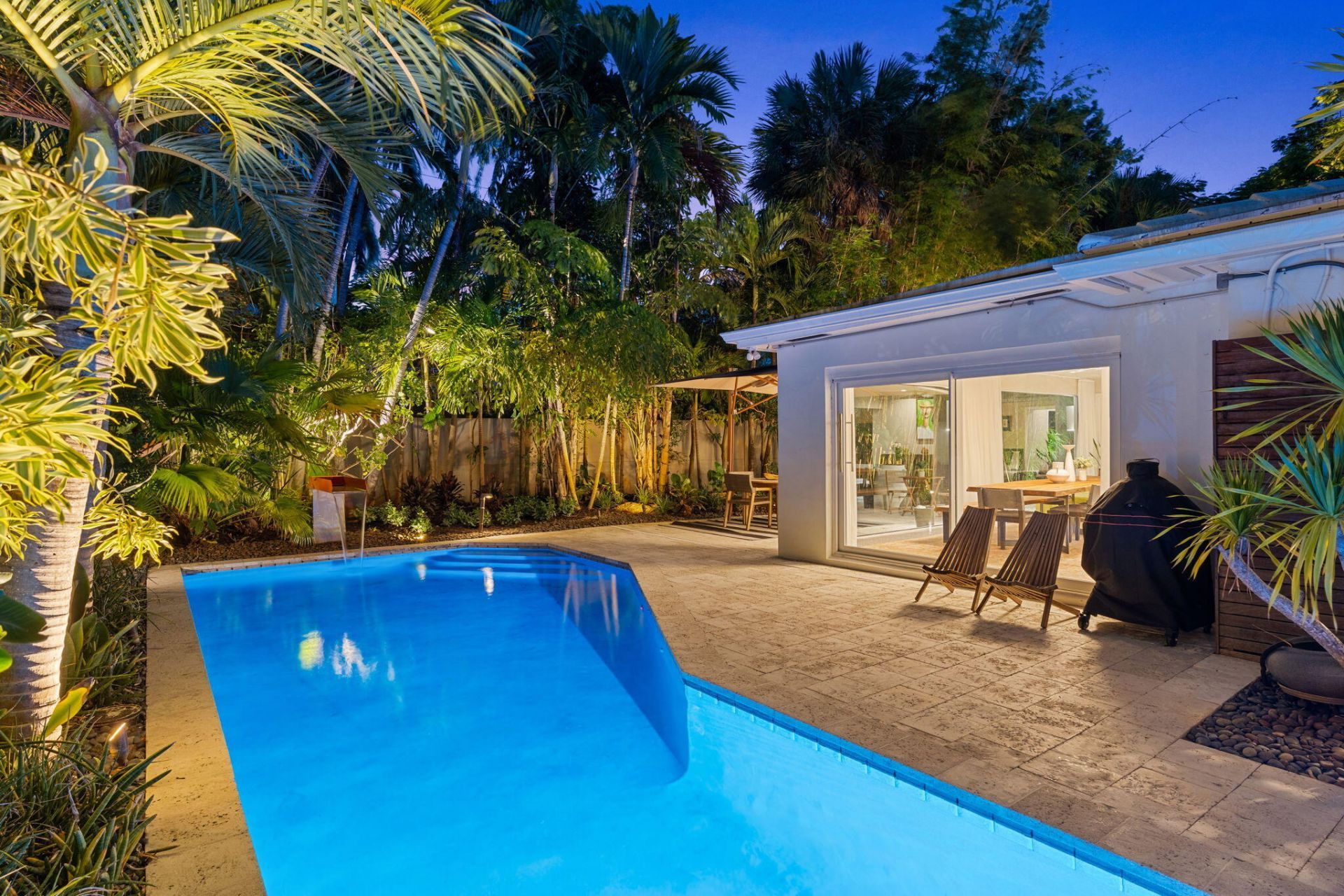 1500 Middle River Drive, Fort Lauderdale, FL 33304 Photo