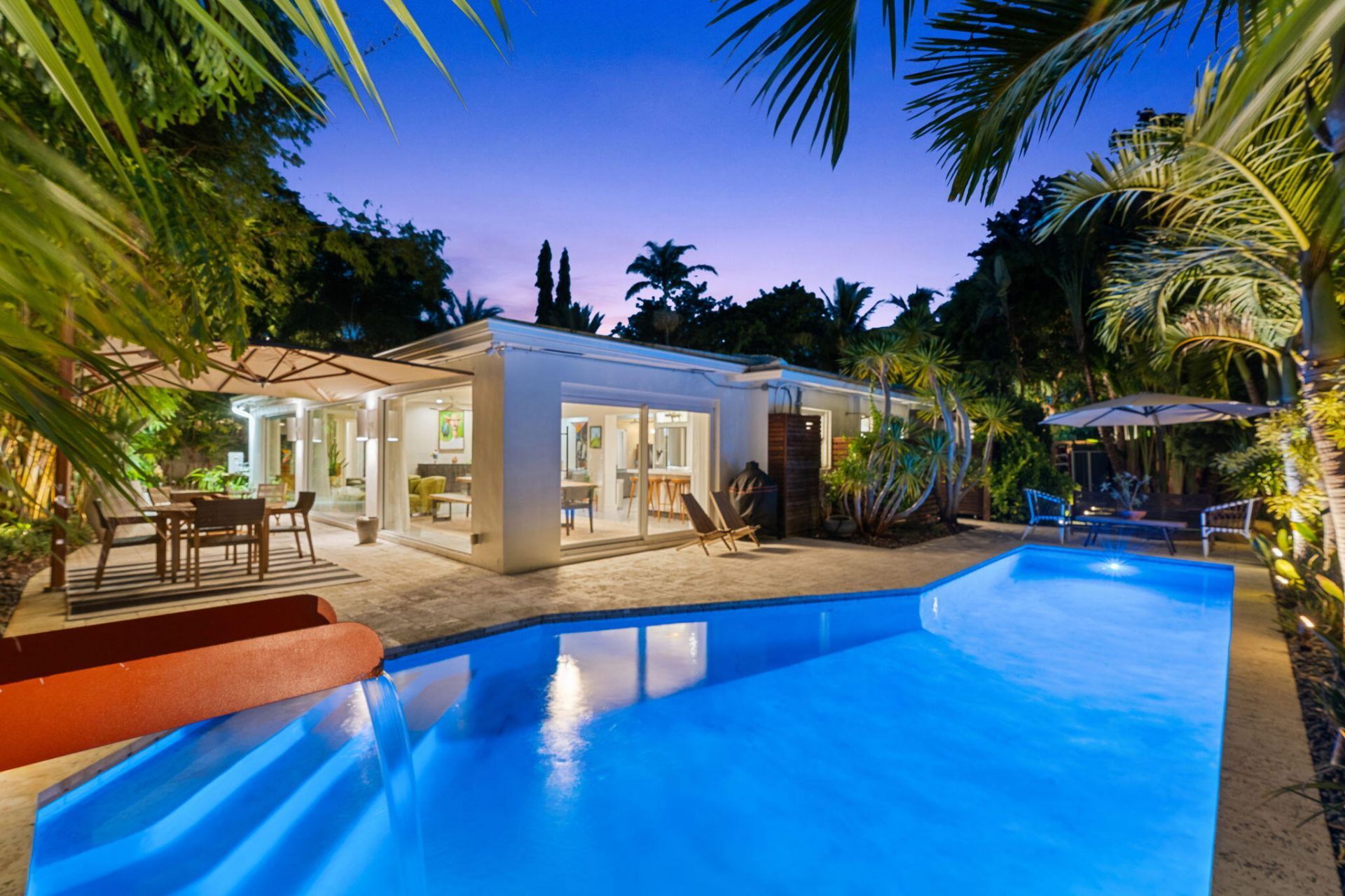 1500 Middle River Drive, Fort Lauderdale, FL 33304 Photo