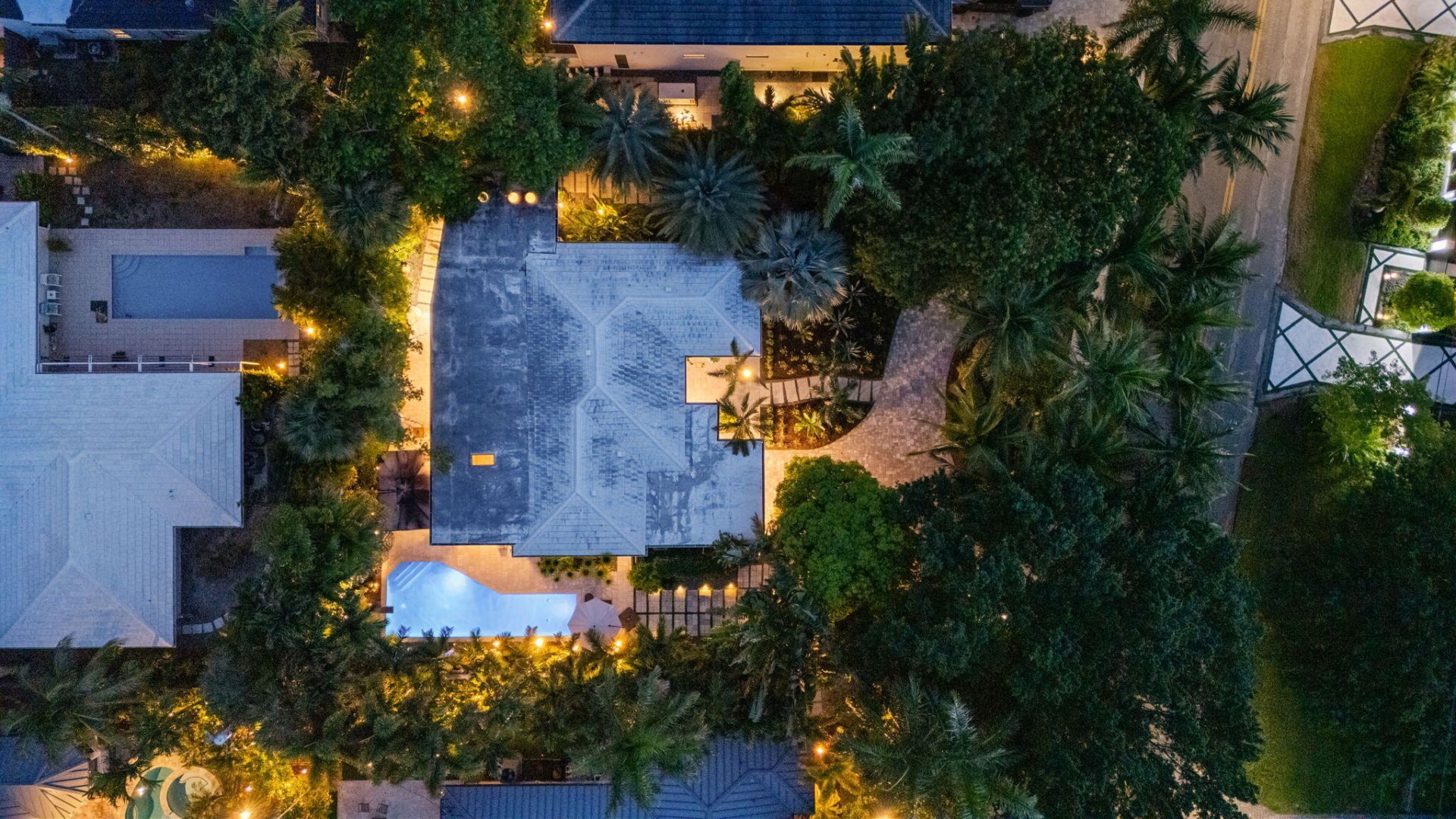 1500 Middle River Drive, Fort Lauderdale, FL 33304 Photo