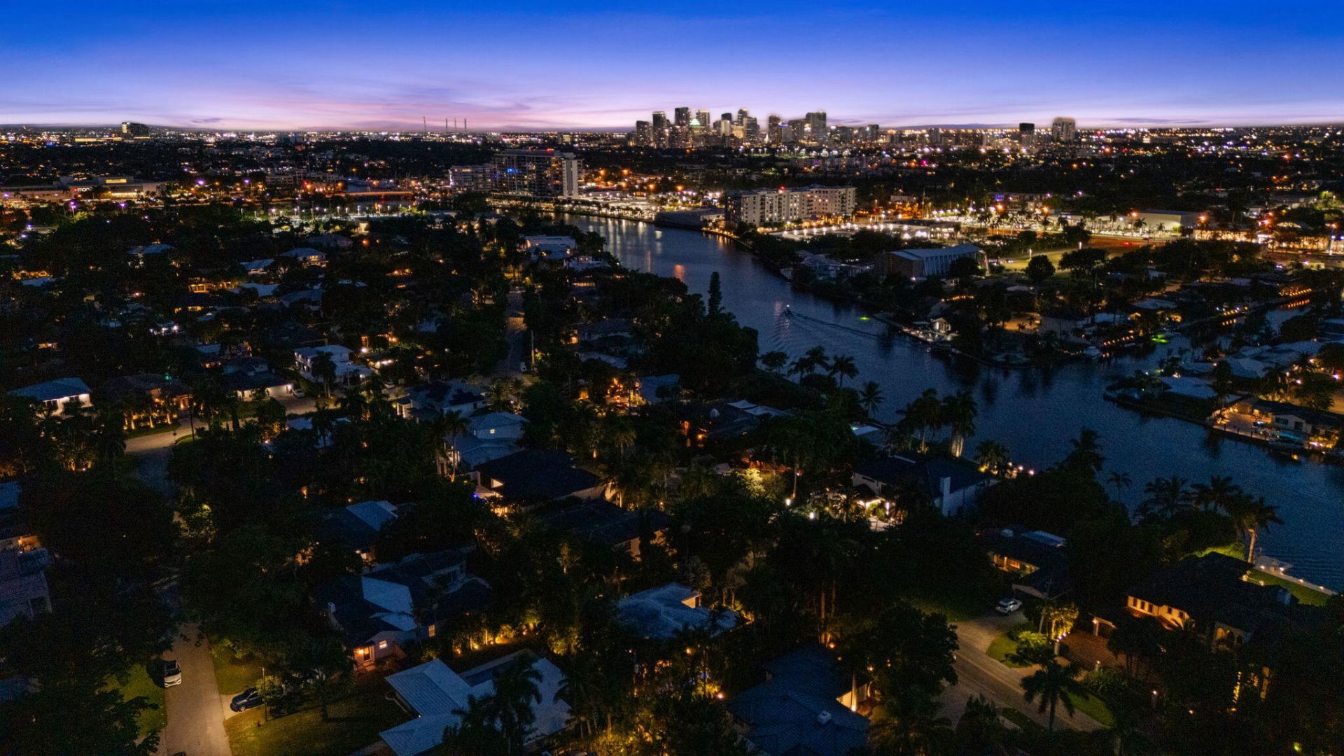 1500 Middle River Drive, Fort Lauderdale, FL 33304 Photo