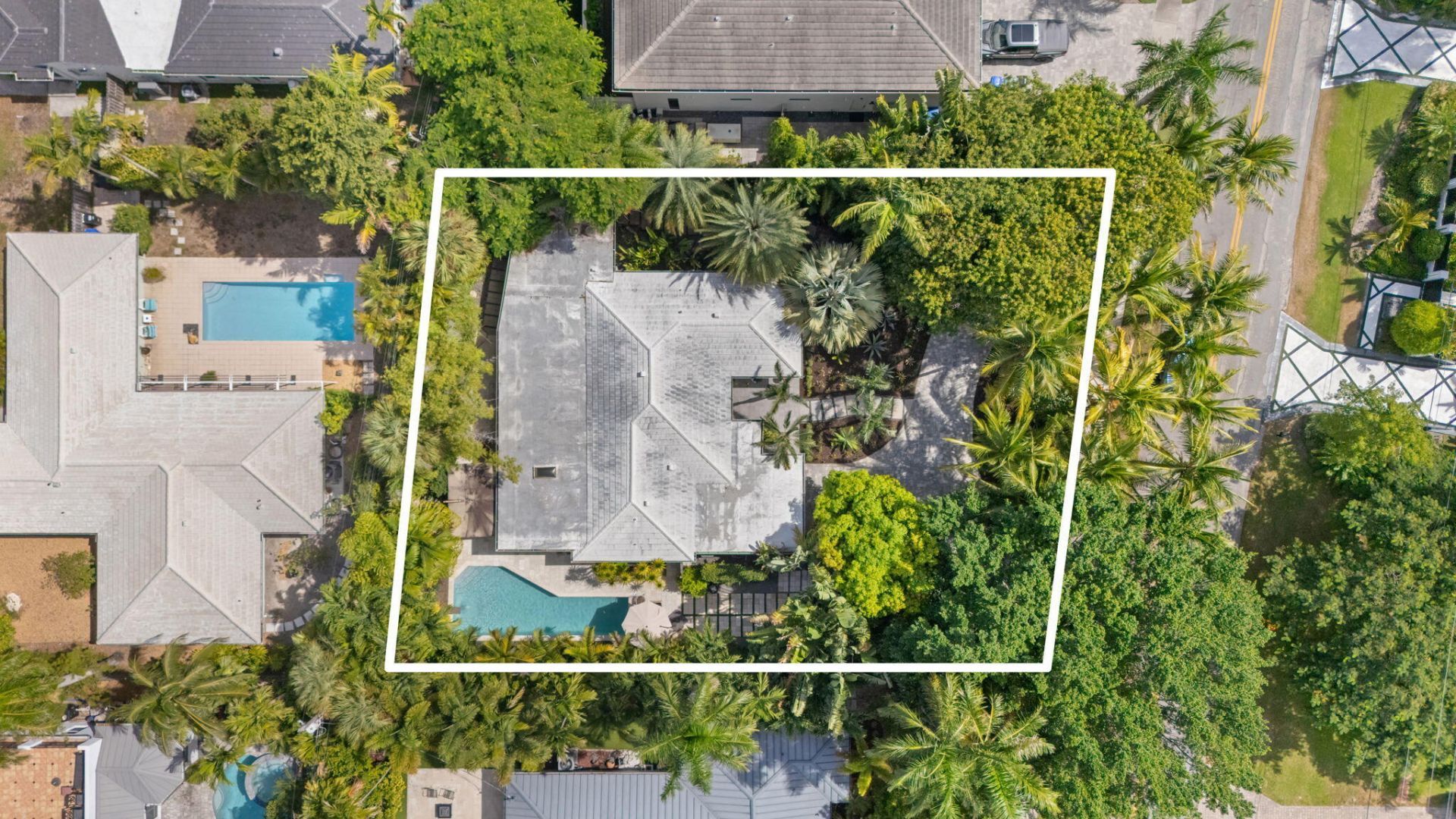1500 Middle River Drive, Fort Lauderdale, FL 33304 Photo