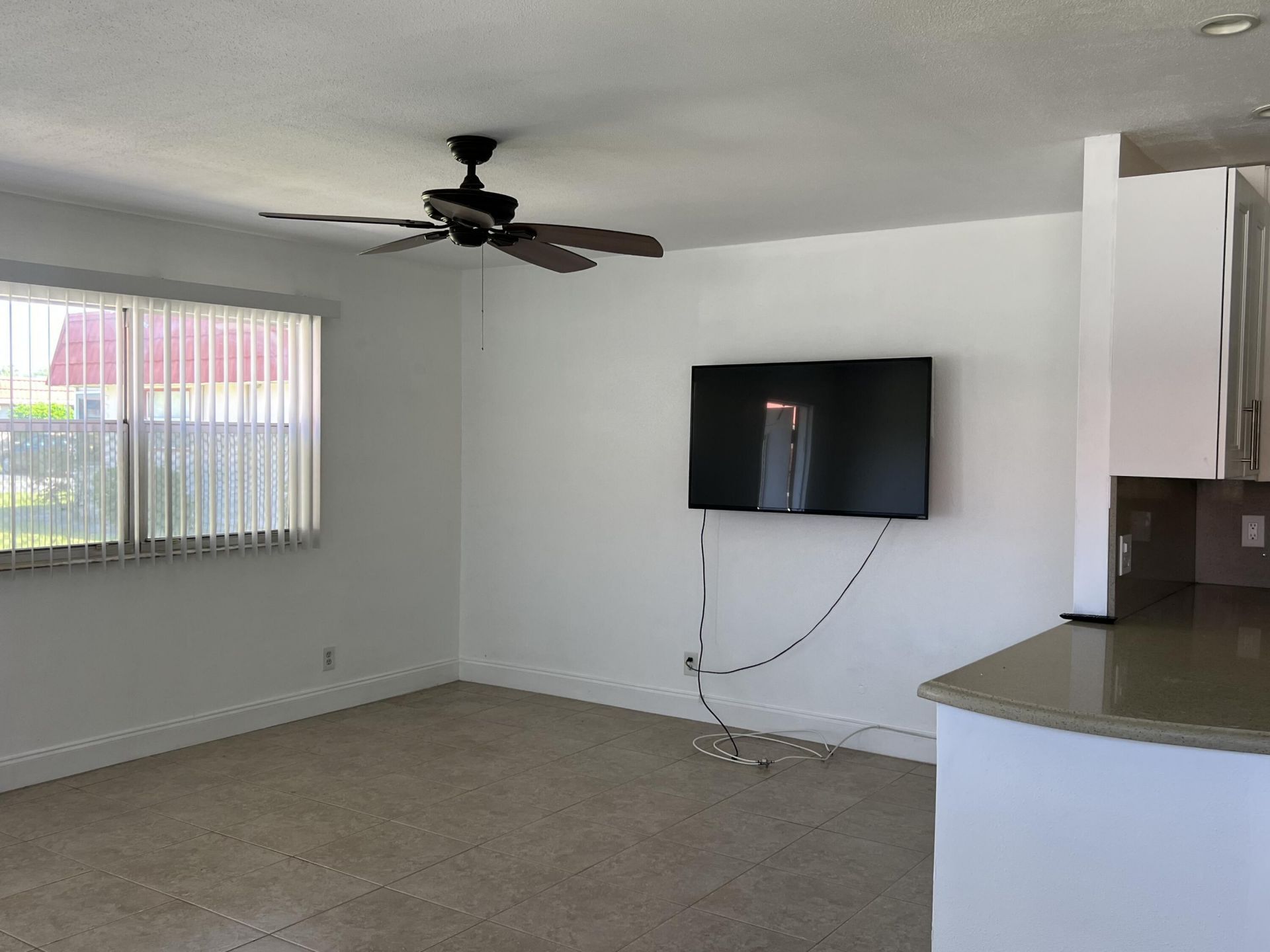 254 Seville K, Unit 254, Delray Beach, FL 33446 Photo
