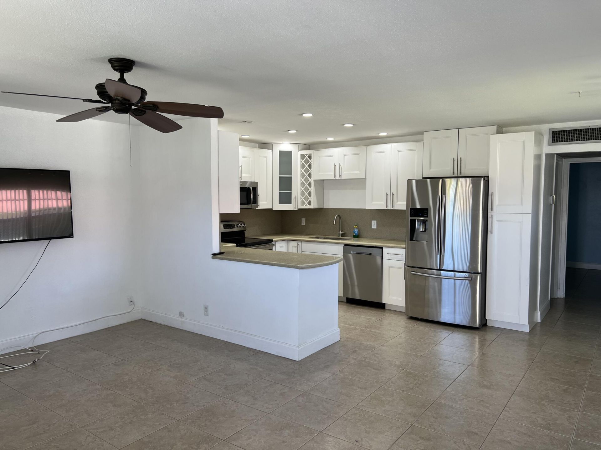 254 Seville K, Unit 254, Delray Beach, FL 33446 Photo