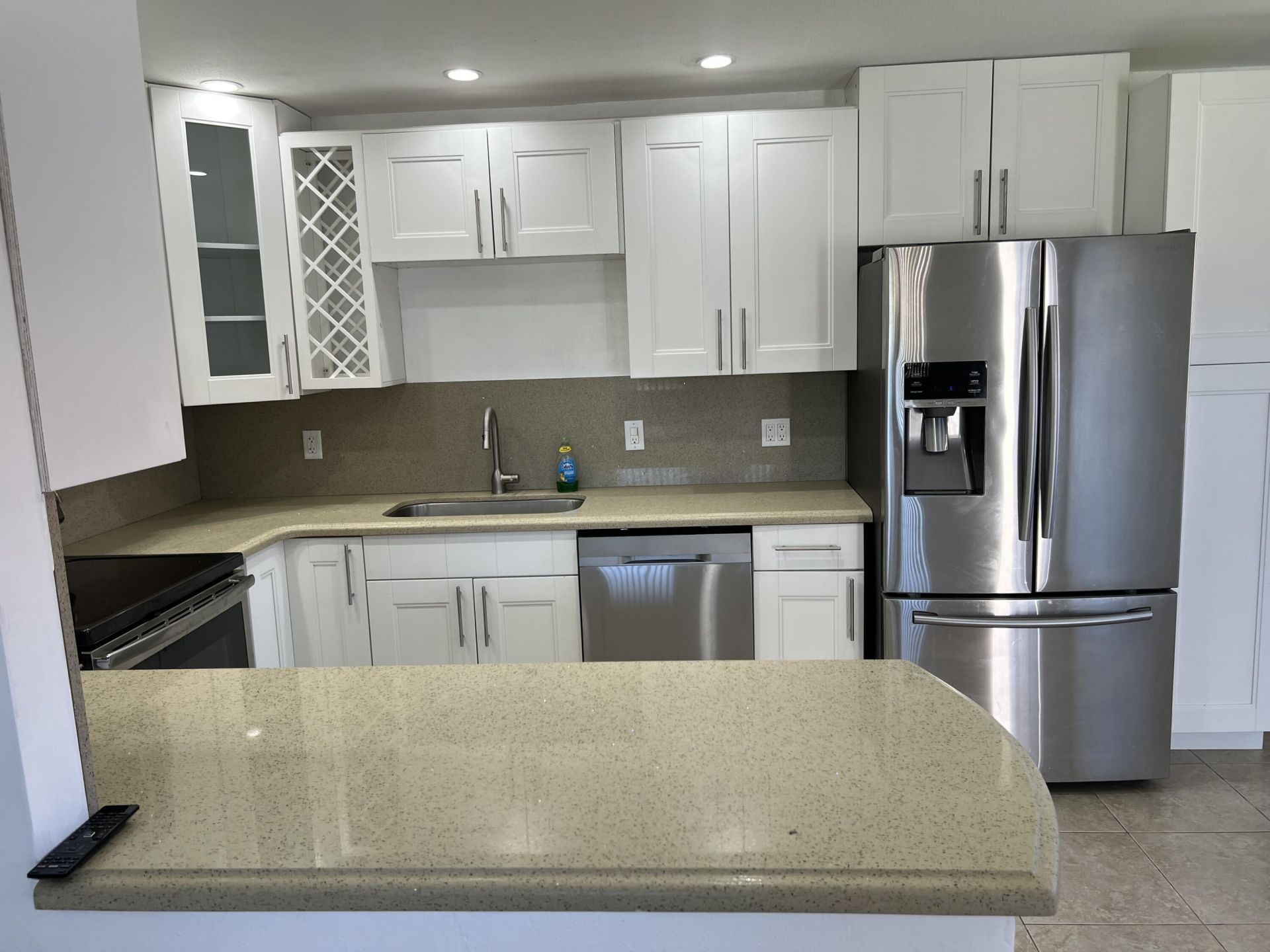 254 Seville K, Unit 254, Delray Beach, FL 33446 Photo