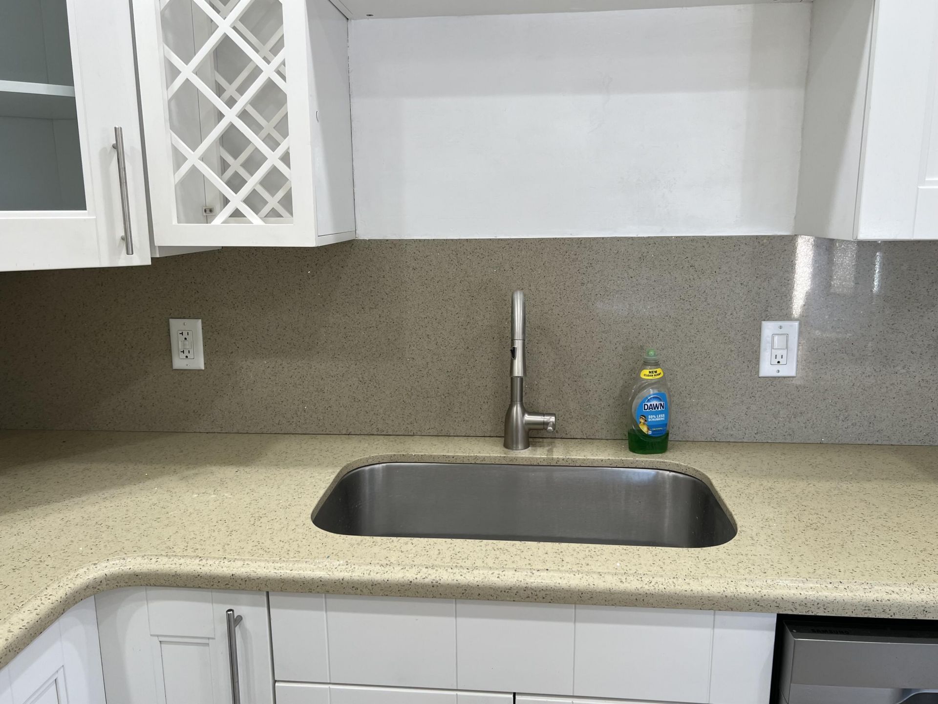 254 Seville K, Unit 254, Delray Beach, FL 33446 Photo