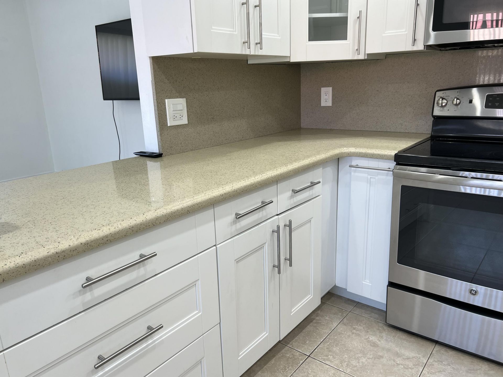 254 Seville K, Unit 254, Delray Beach, FL 33446 Photo