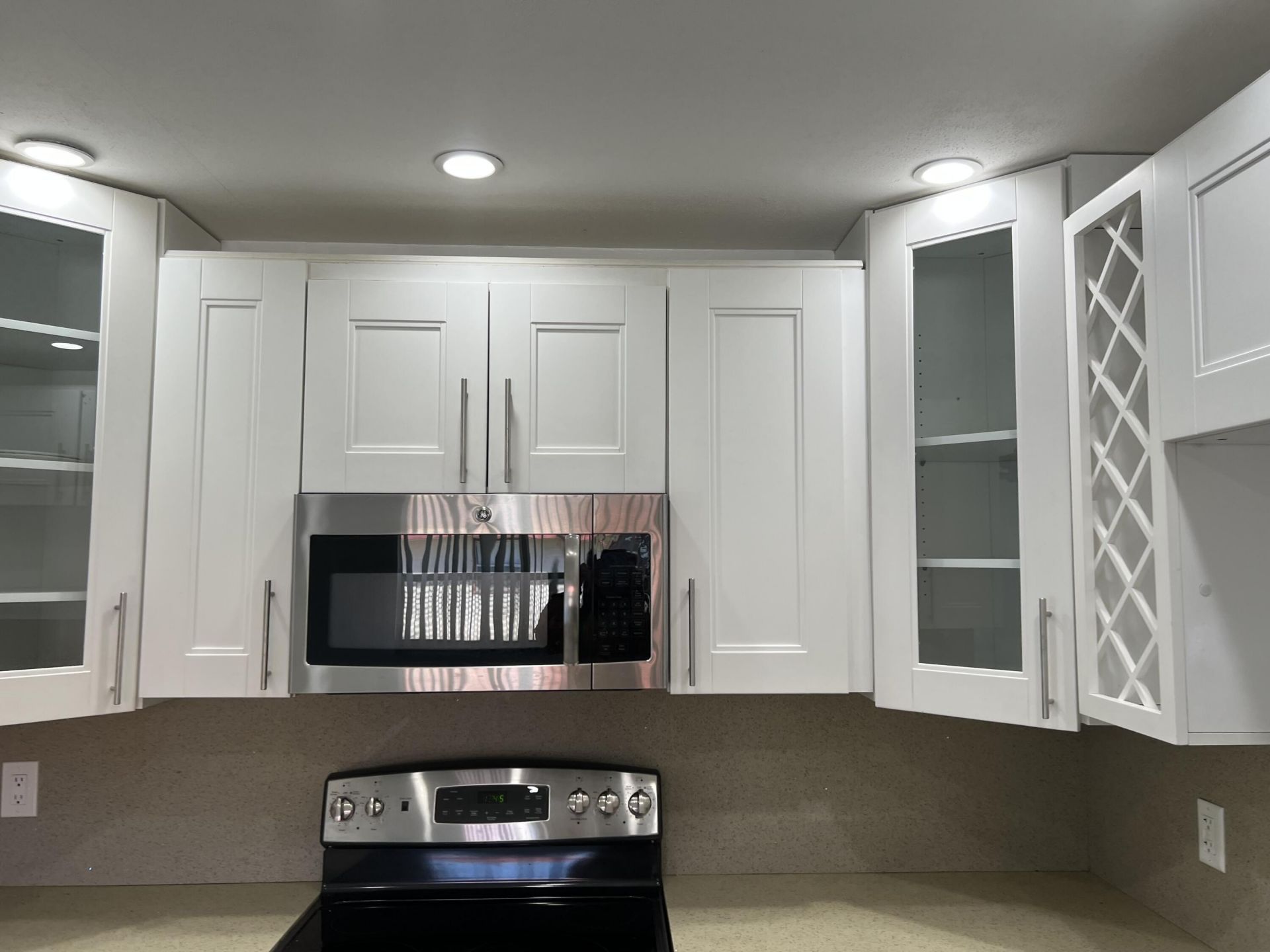 254 Seville K, Unit 254, Delray Beach, FL 33446 Photo