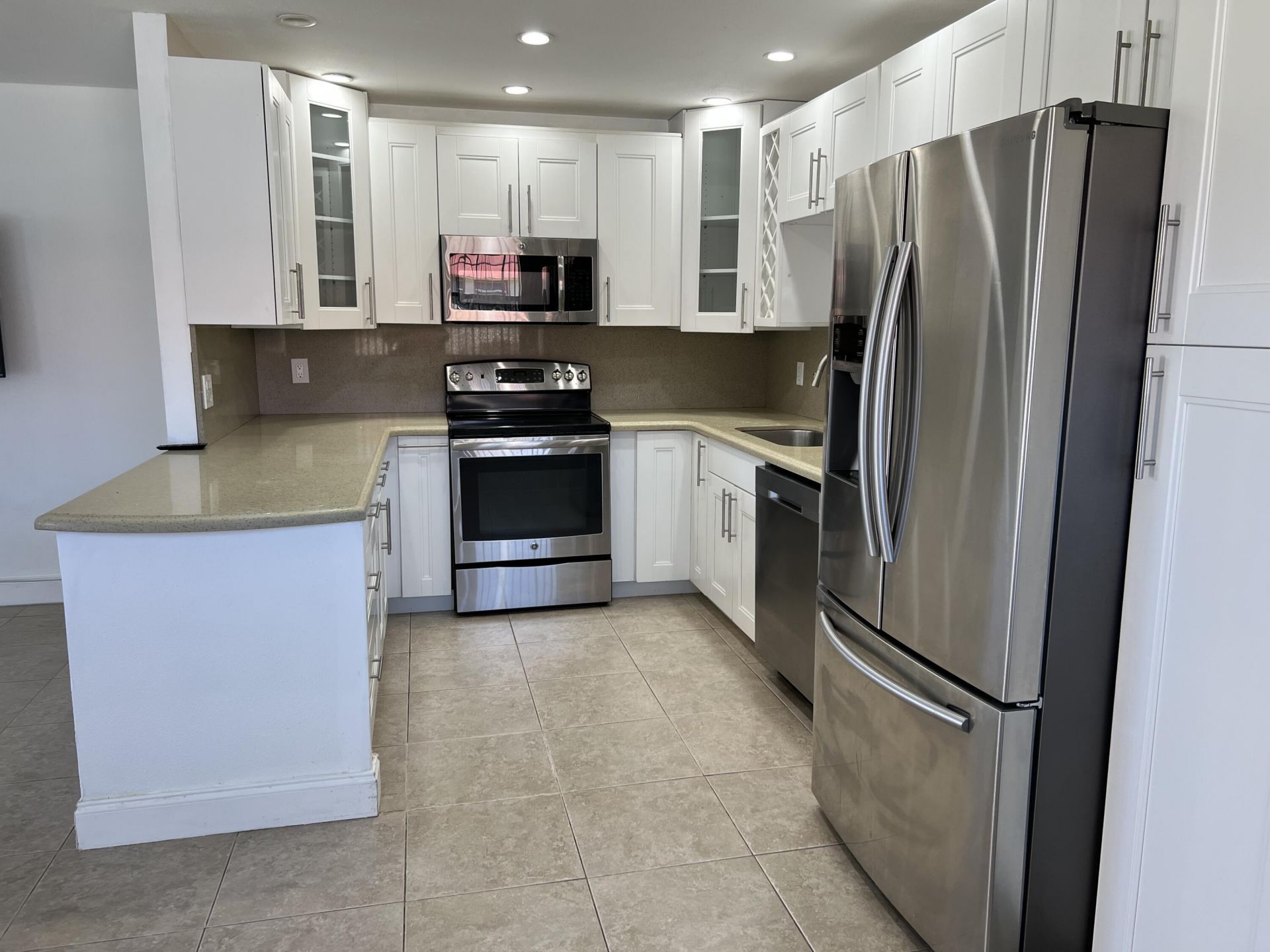 254 Seville K, Unit 254, Delray Beach, FL 33446 Photo
