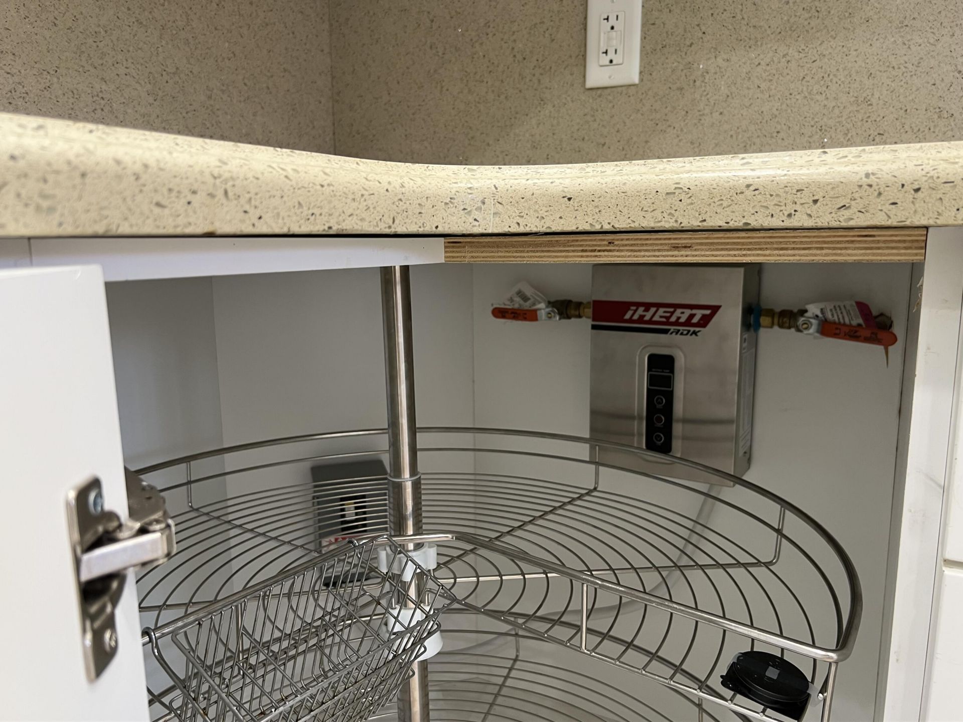 254 Seville K, Unit 254, Delray Beach, FL 33446 Photo