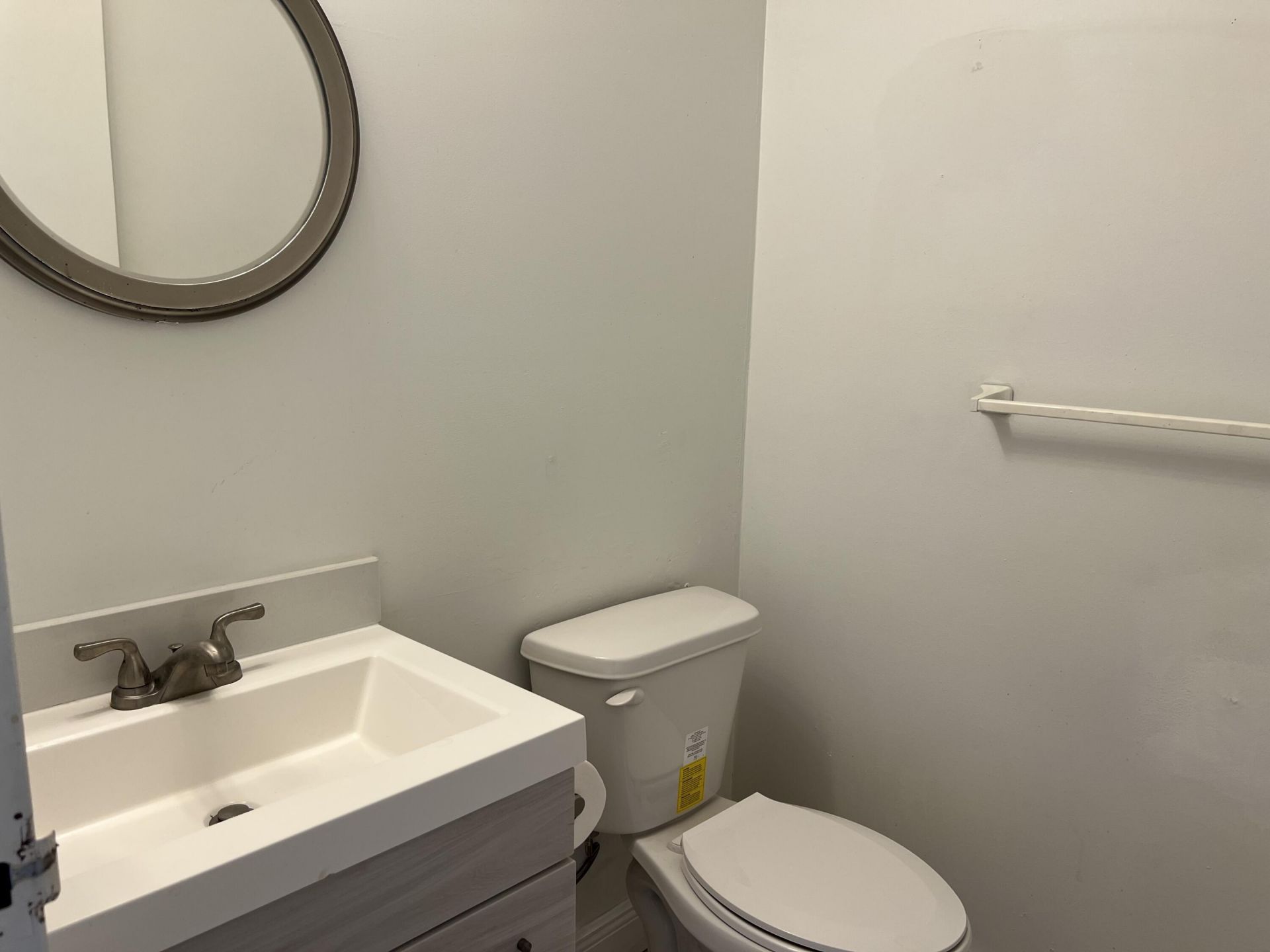 254 Seville K, Unit 254, Delray Beach, FL 33446 Photo